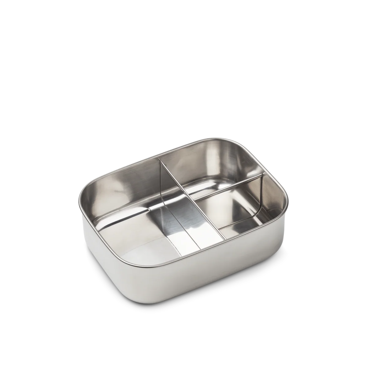 Arthur Panda Face Metal Lunch Box (Sandy) - Image 2