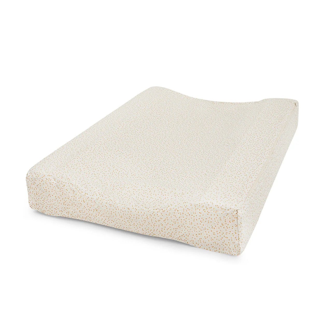 Baby Changing Mat (Daisy Meadow) - Image 3