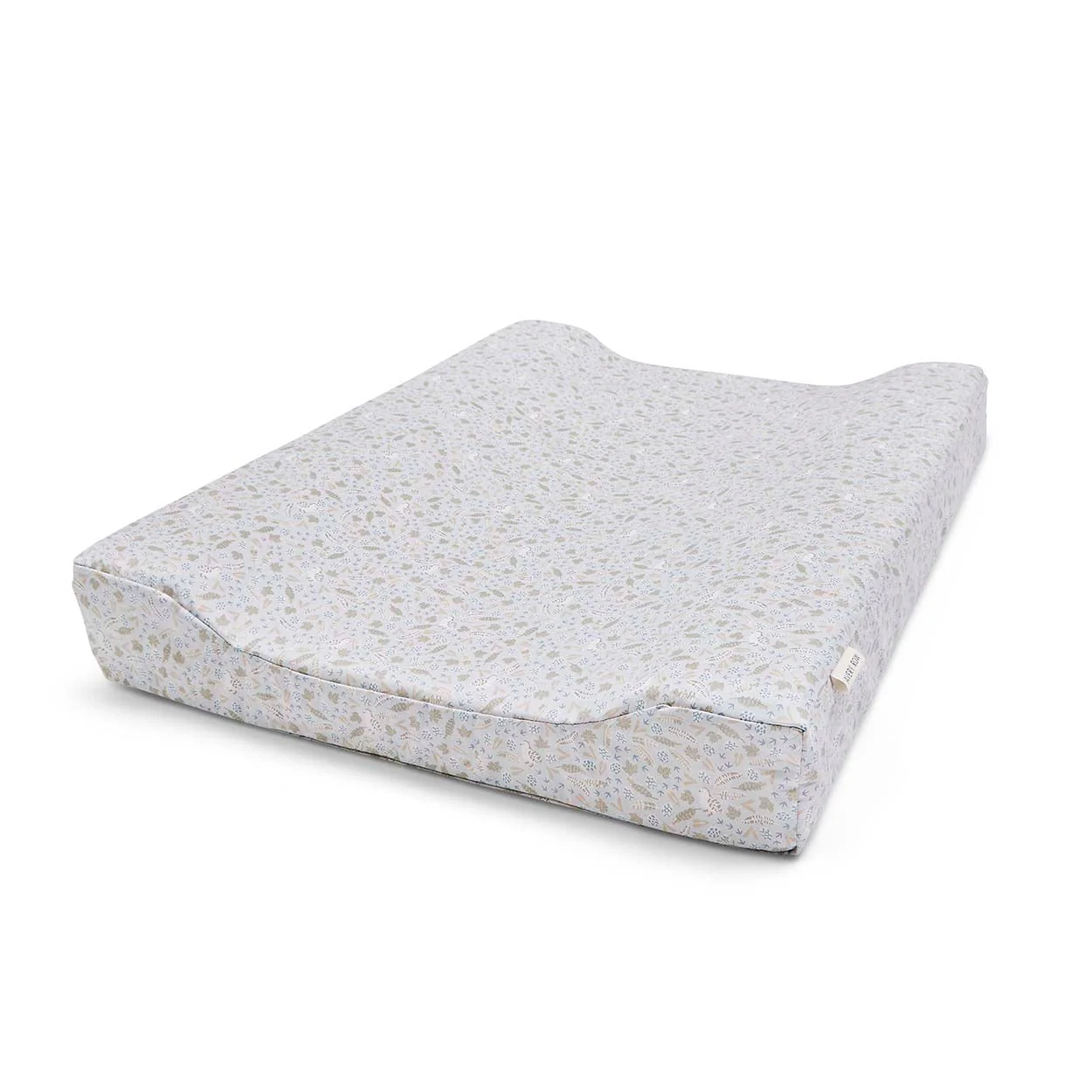 Baby Changing Mat (Nature Trail) - Image 4