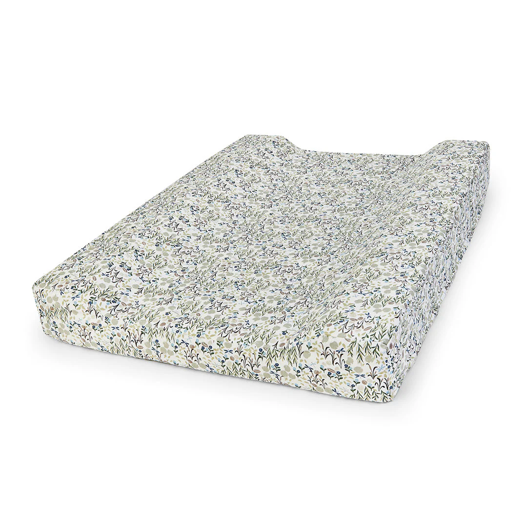 Baby Changing Mat (Riverbank) - Image 3