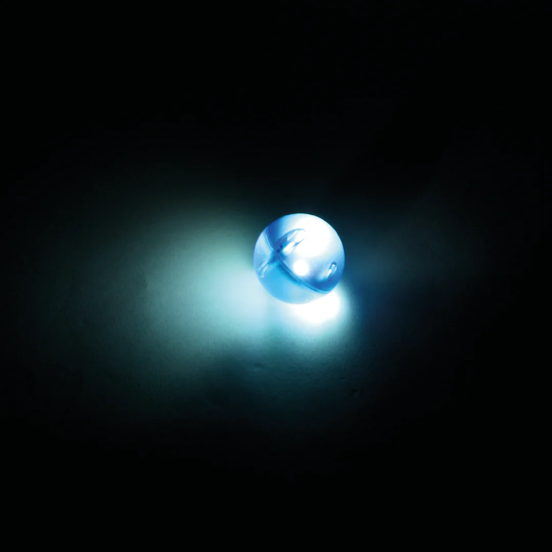 Ball Run Dazzling Lights Pack Intense 100 Pieces-PRE ORDER 3-4 WEEKS - Image 7