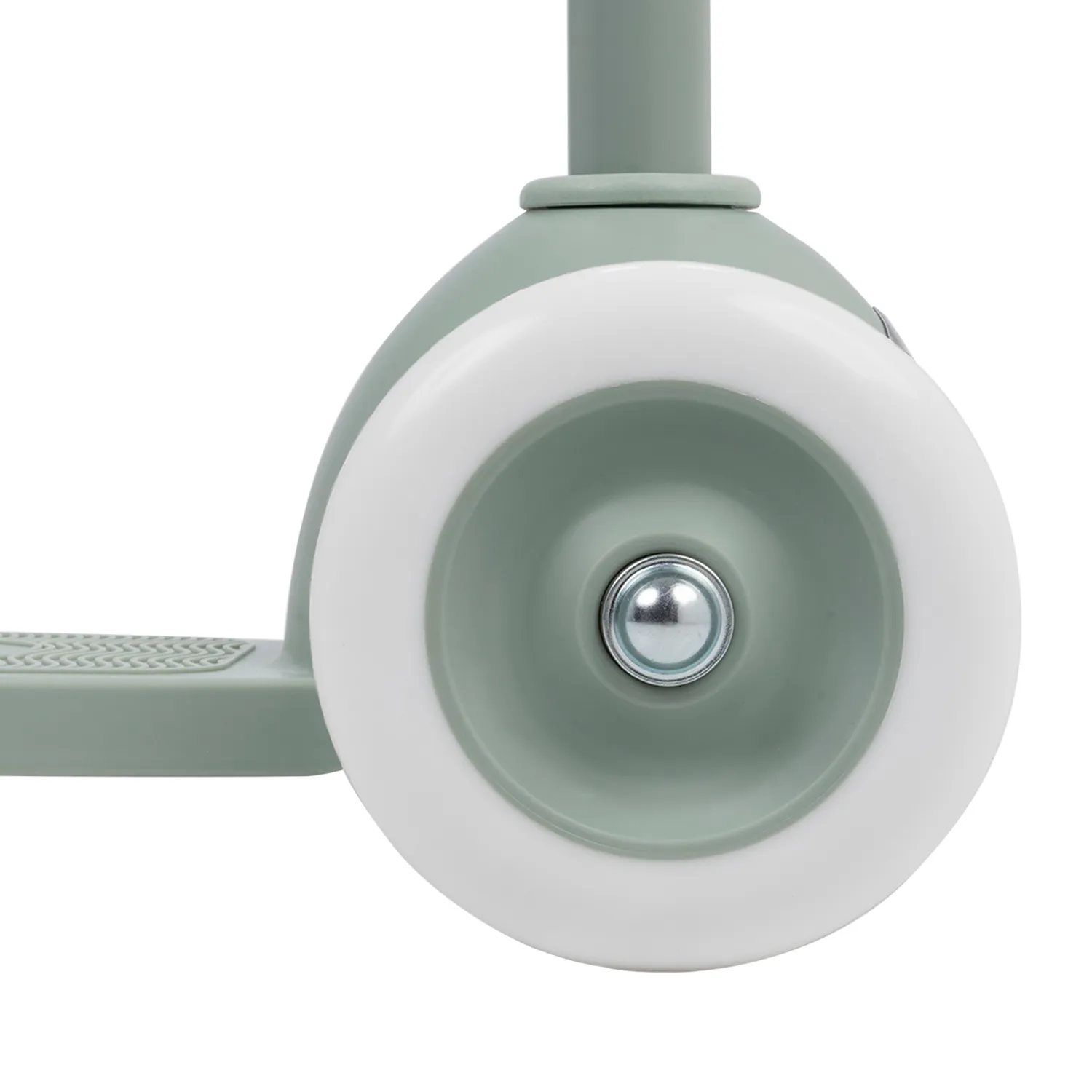 Banwood Eco Kids Scooter (Clay) - Image 10