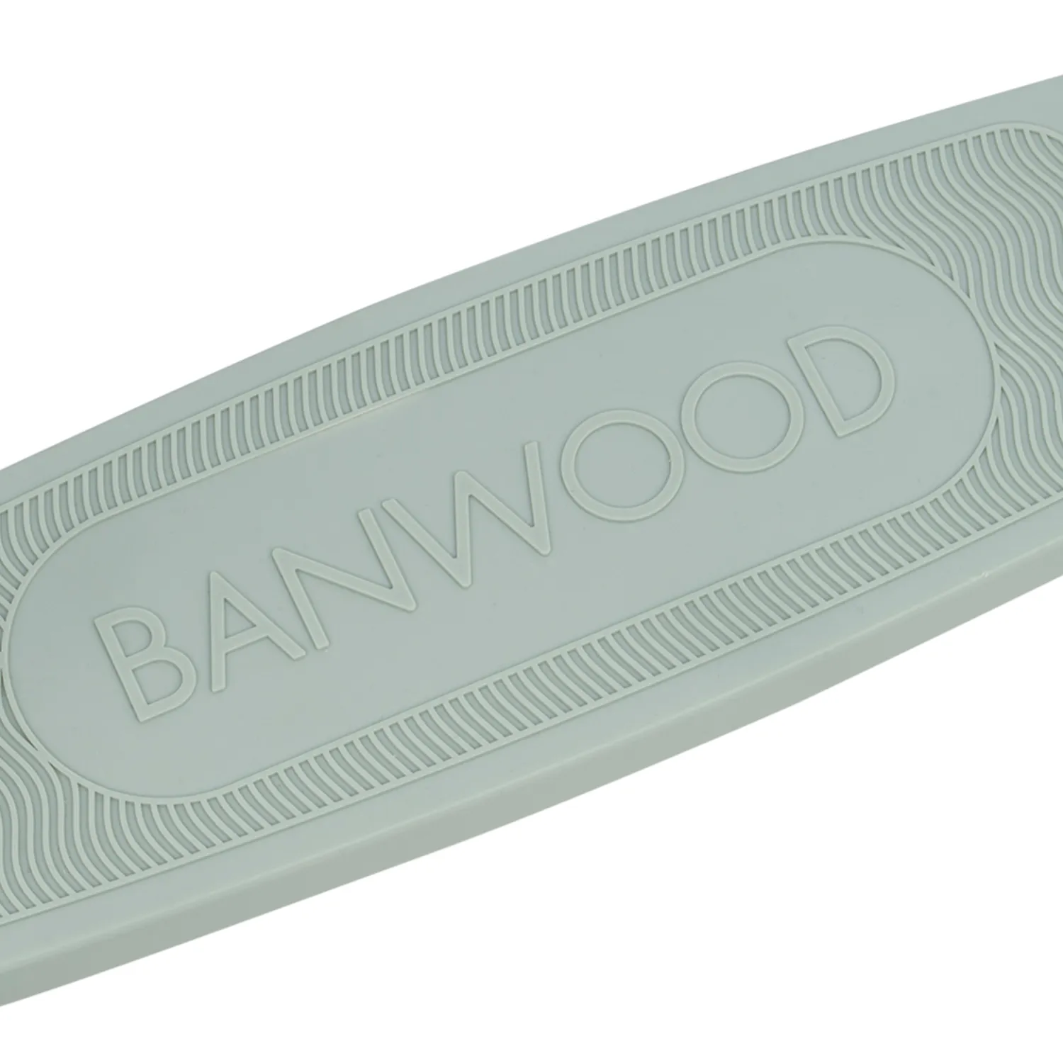 Banwood Eco Kids Scooter (Clay) - Image 14