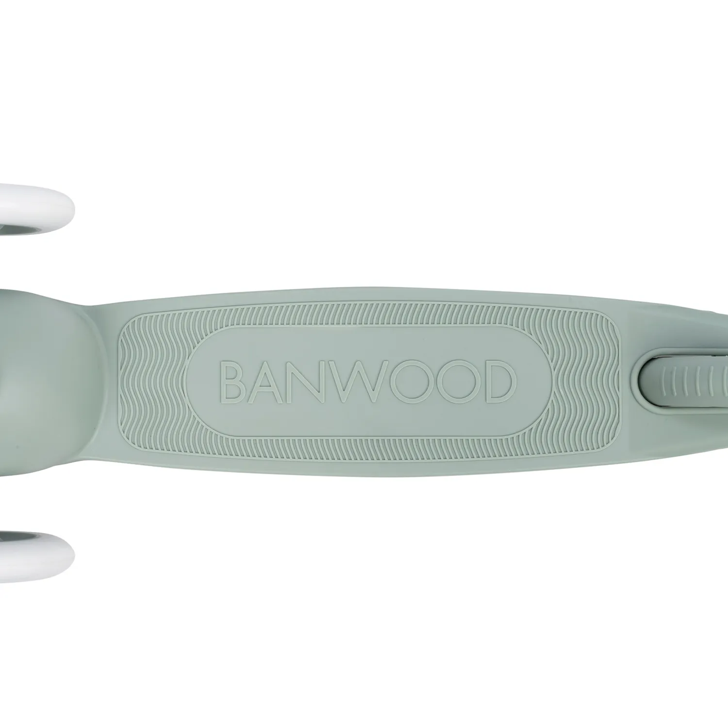 Banwood Eco Kids Scooter (Clay) - Image 15