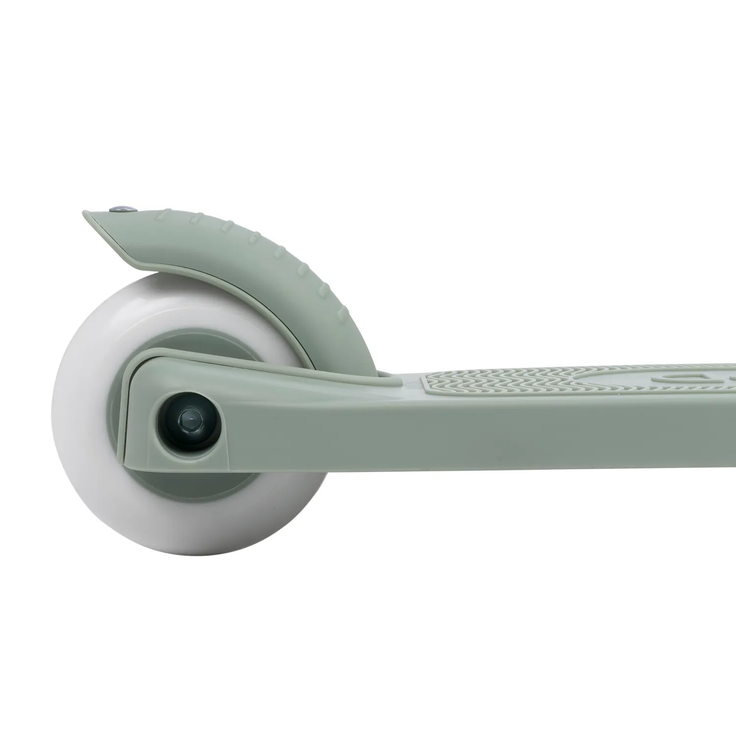 Banwood Eco Kids Scooter (Clay) - Image 9