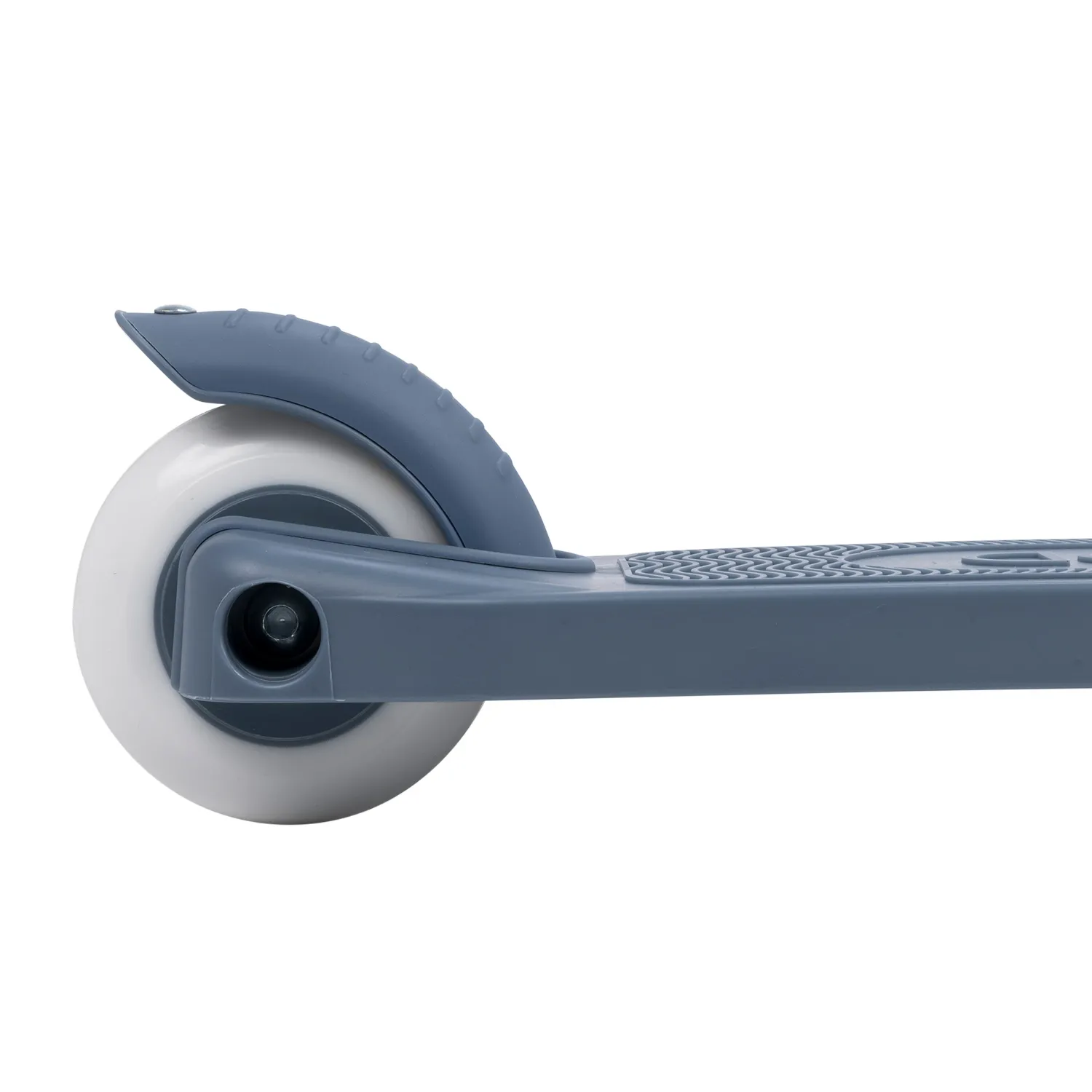 Banwood Eco Kids Scooter (Deep Sea) - Image 12