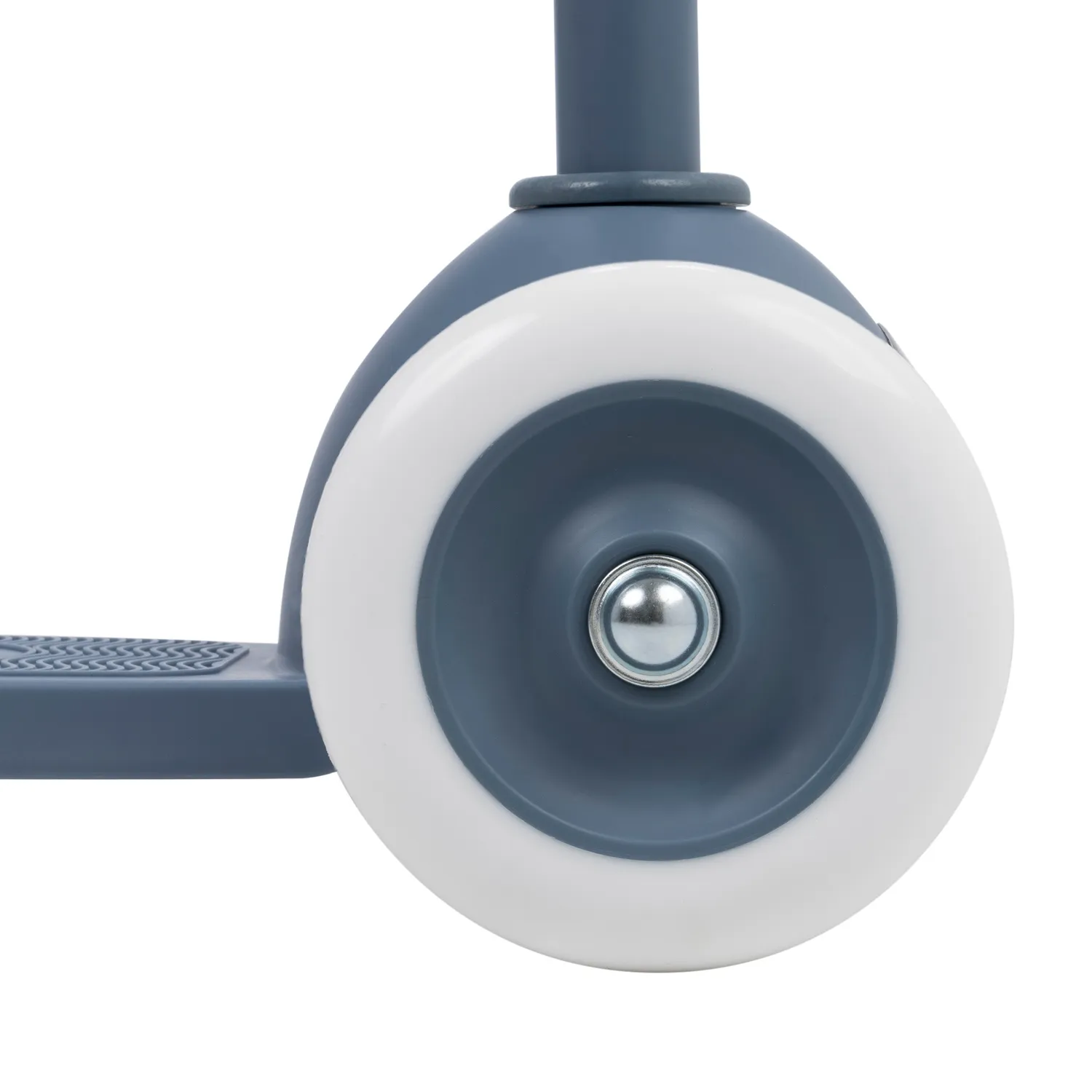 Banwood Eco Kids Scooter (Deep Sea) - Image 13