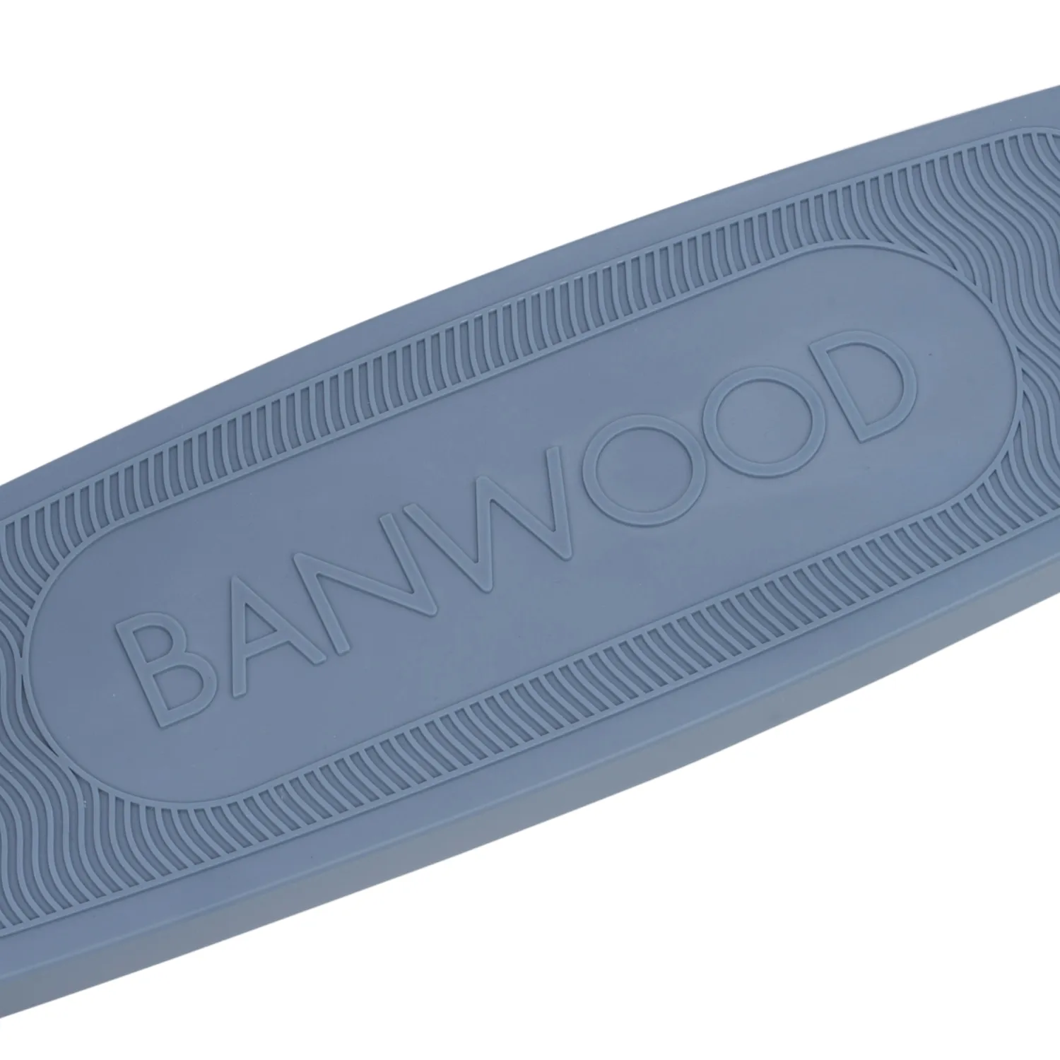 Banwood Eco Kids Scooter (Deep Sea) - Image 17