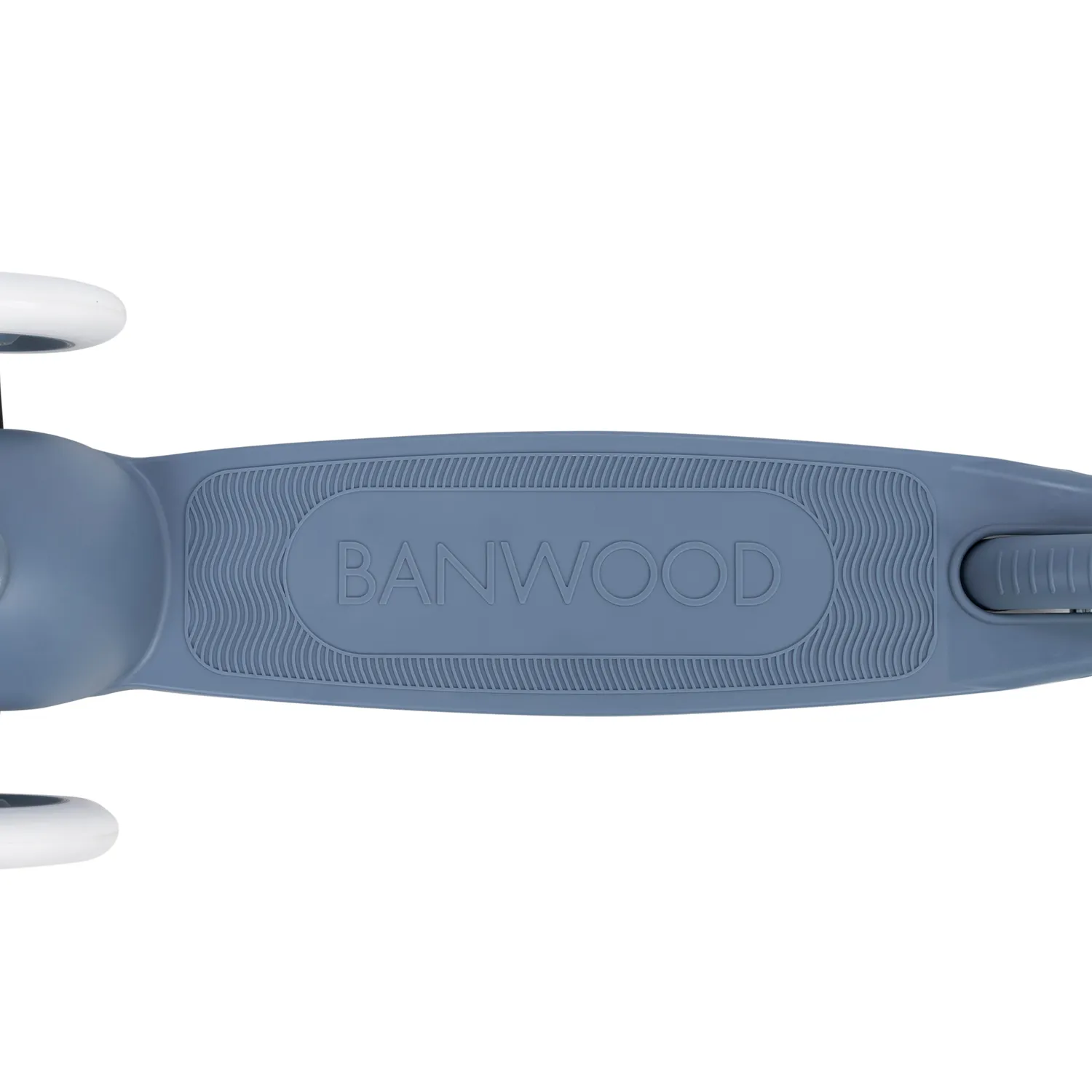 Banwood Eco Kids Scooter (Deep Sea) - Image 18