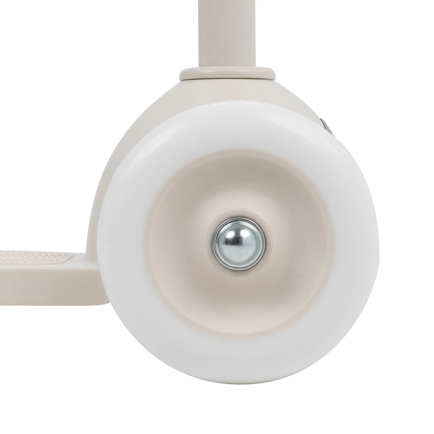 Banwood Eco Kids Scooter (Ivory) - Image 8