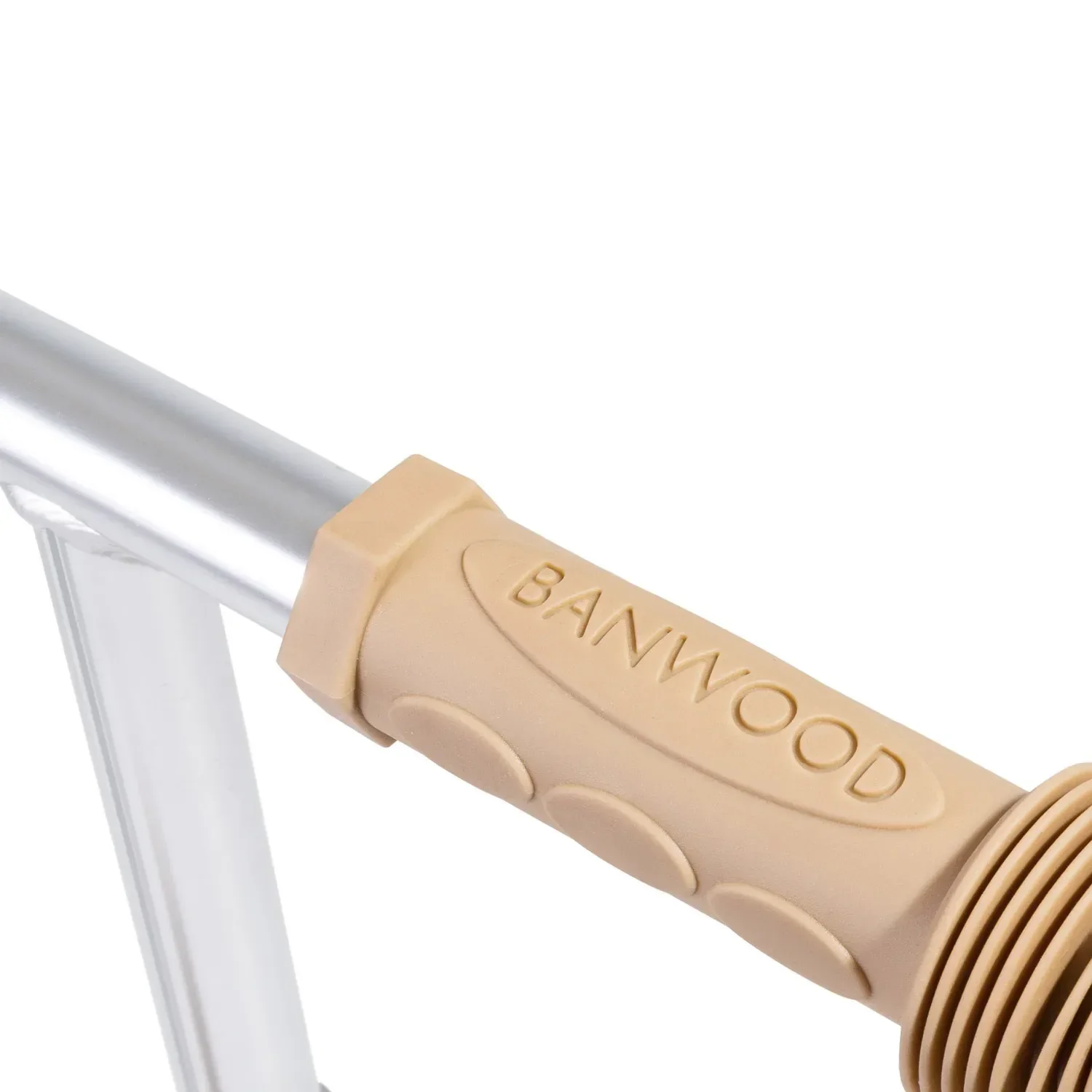 Banwood Eco Kids Scooter (Lavender) - Image 20