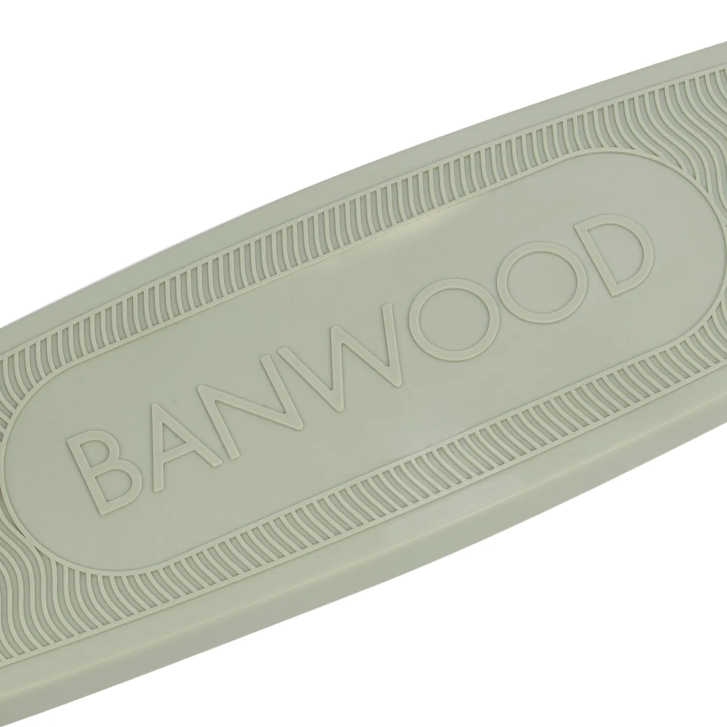 Banwood Eco Kids Scooter (Olive) - Image 16