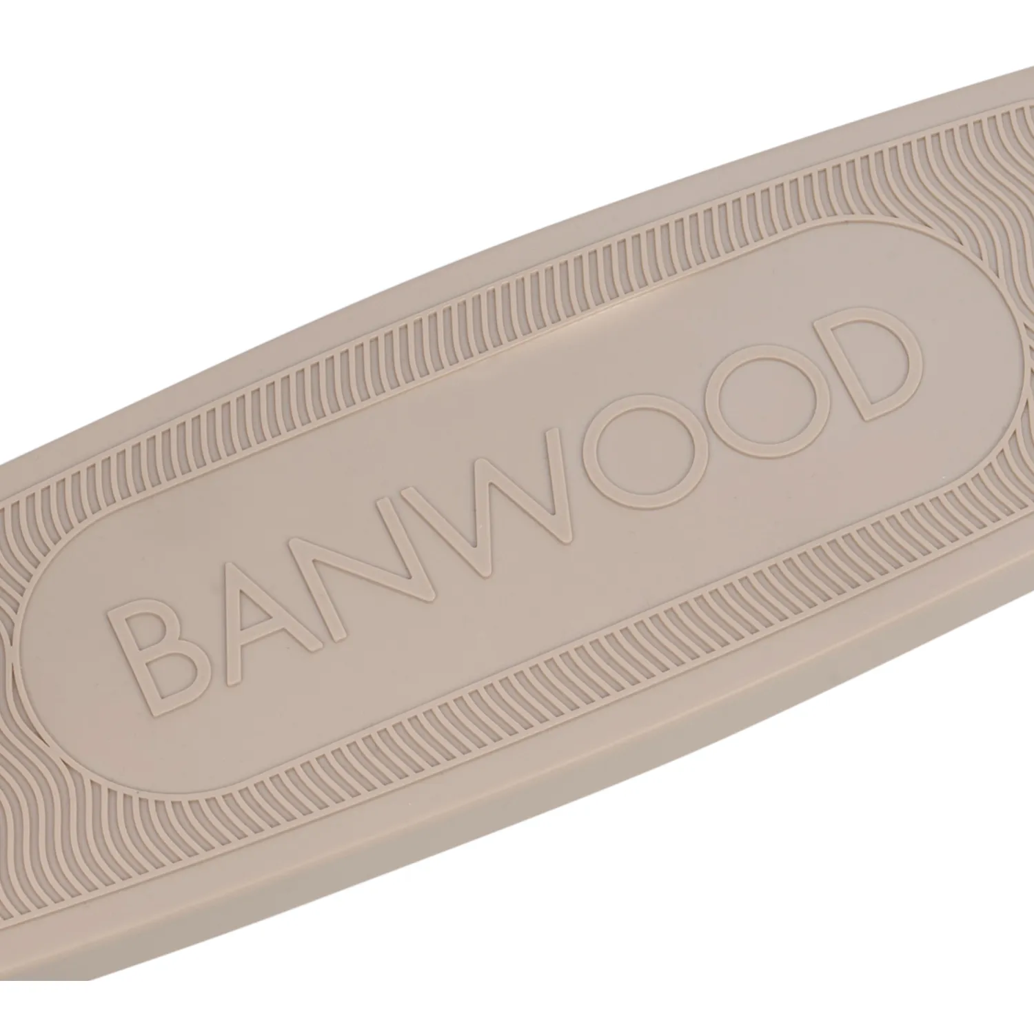Banwood Eco Kids Scooter (Sand) - Image 11