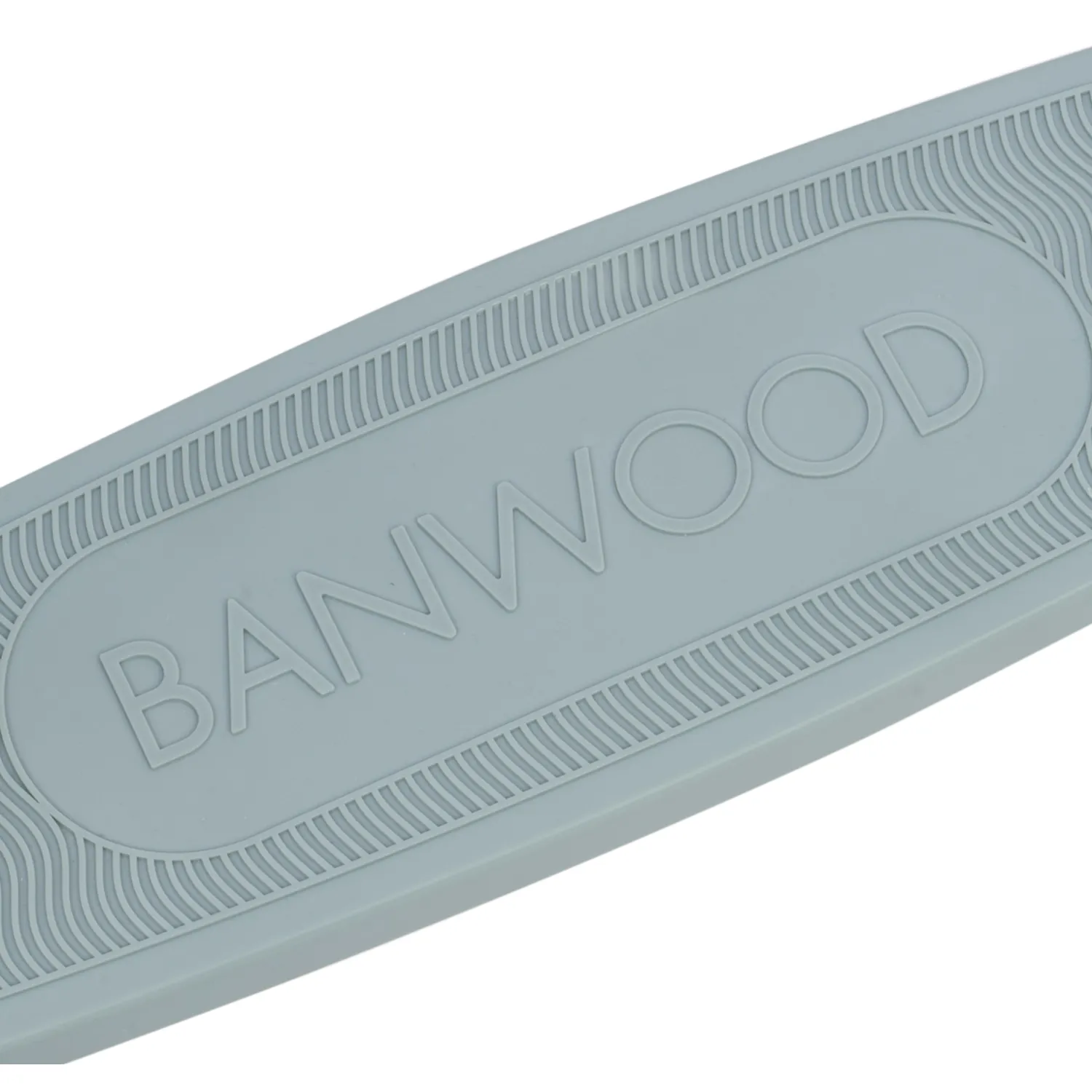 Banwood Eco Kids Scooter (Teal) - Image 14