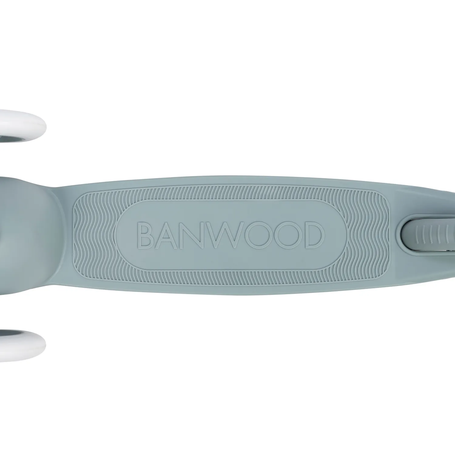 Banwood Eco Kids Scooter (Teal) - Image 15