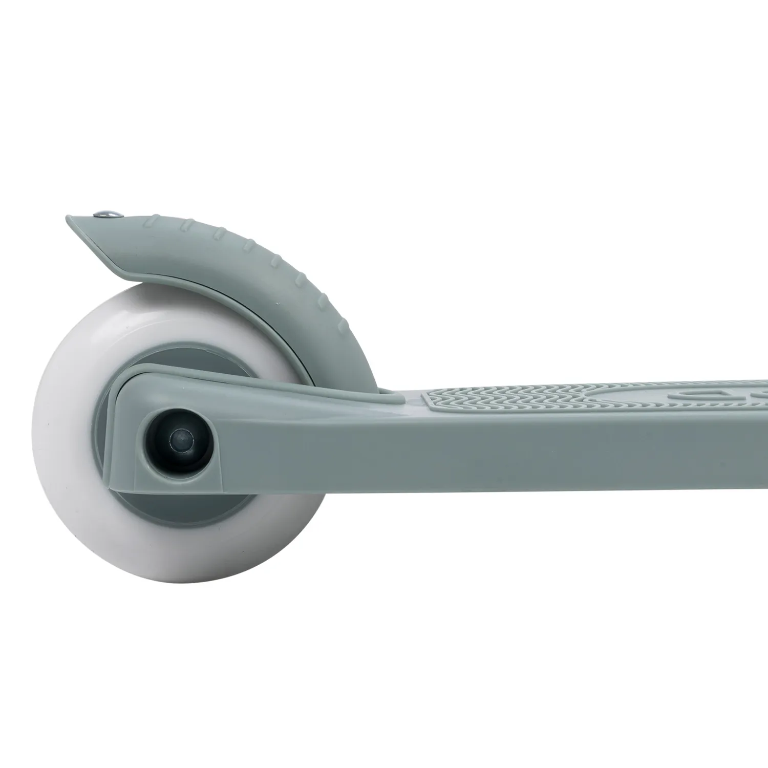 Banwood Eco Kids Scooter (Teal) - Image 9