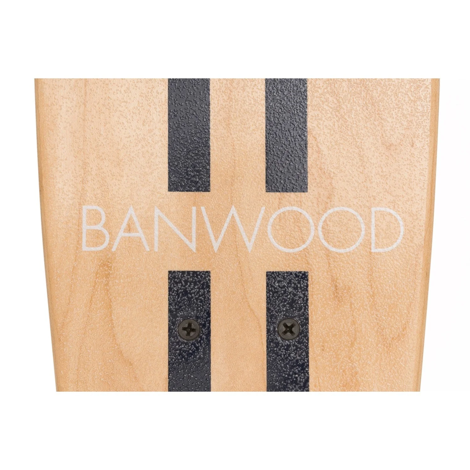 Banwood Kids Skateboard (Navy Blue) - Image 11