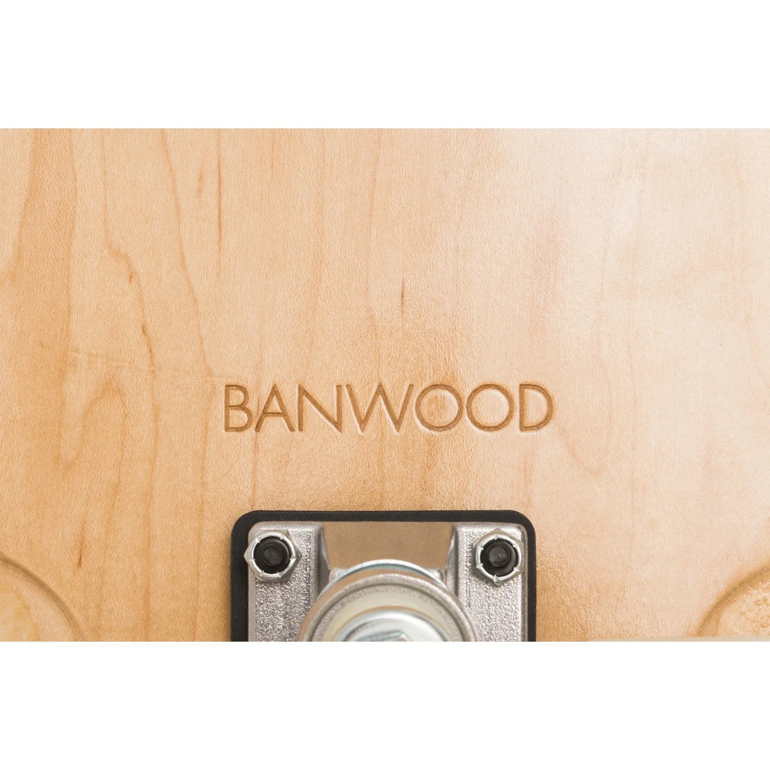 Banwood Kids Skateboard (Navy Blue) - Image 12