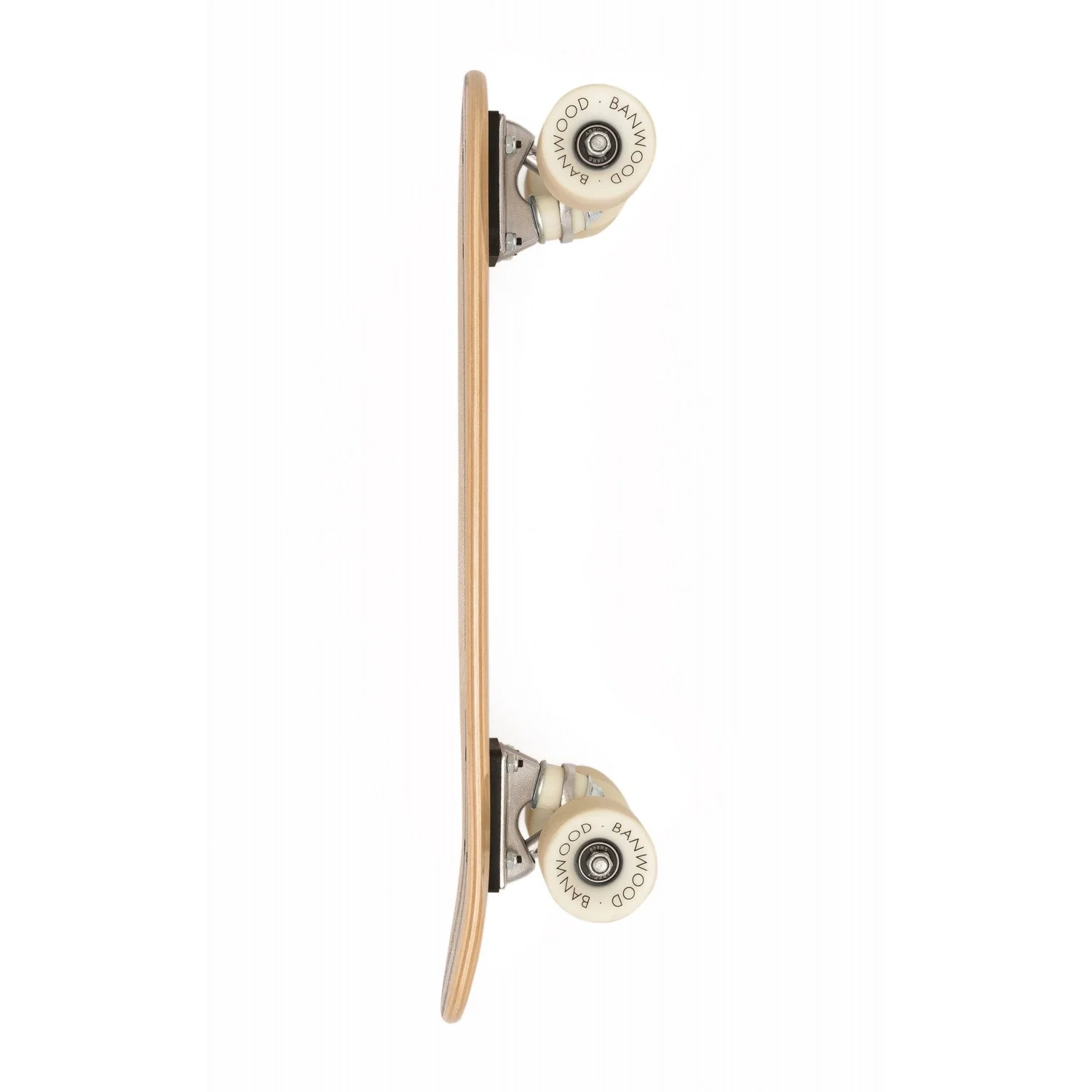 Banwood Kids Skateboard (Navy Blue) - Image 8
