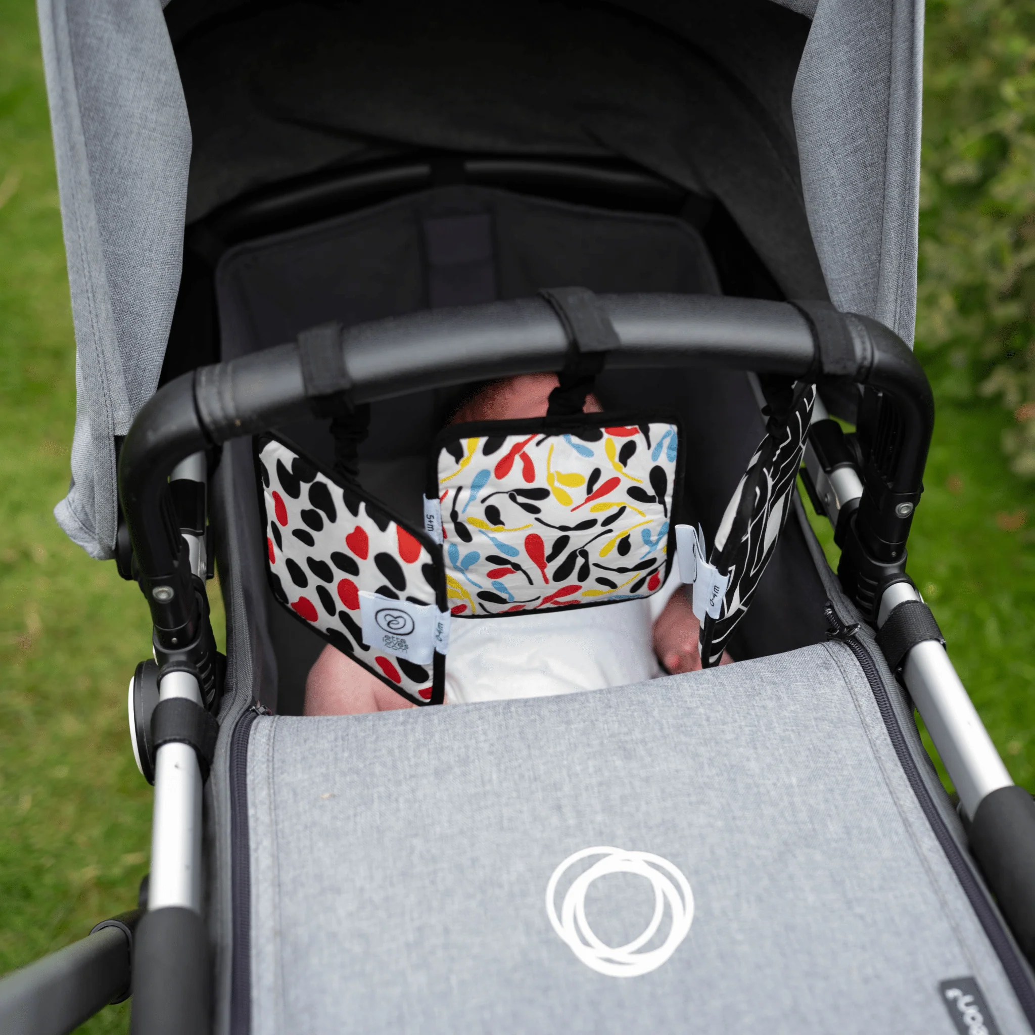 Etta Loves Sensory Essential Starter Kit - Image 13