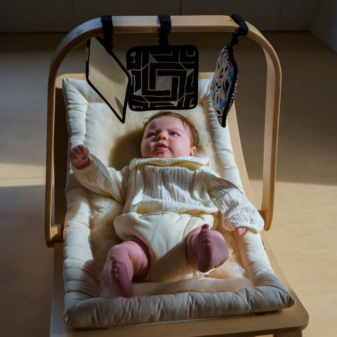 Etta Loves Sensory Essential Starter Kit - Image 3
