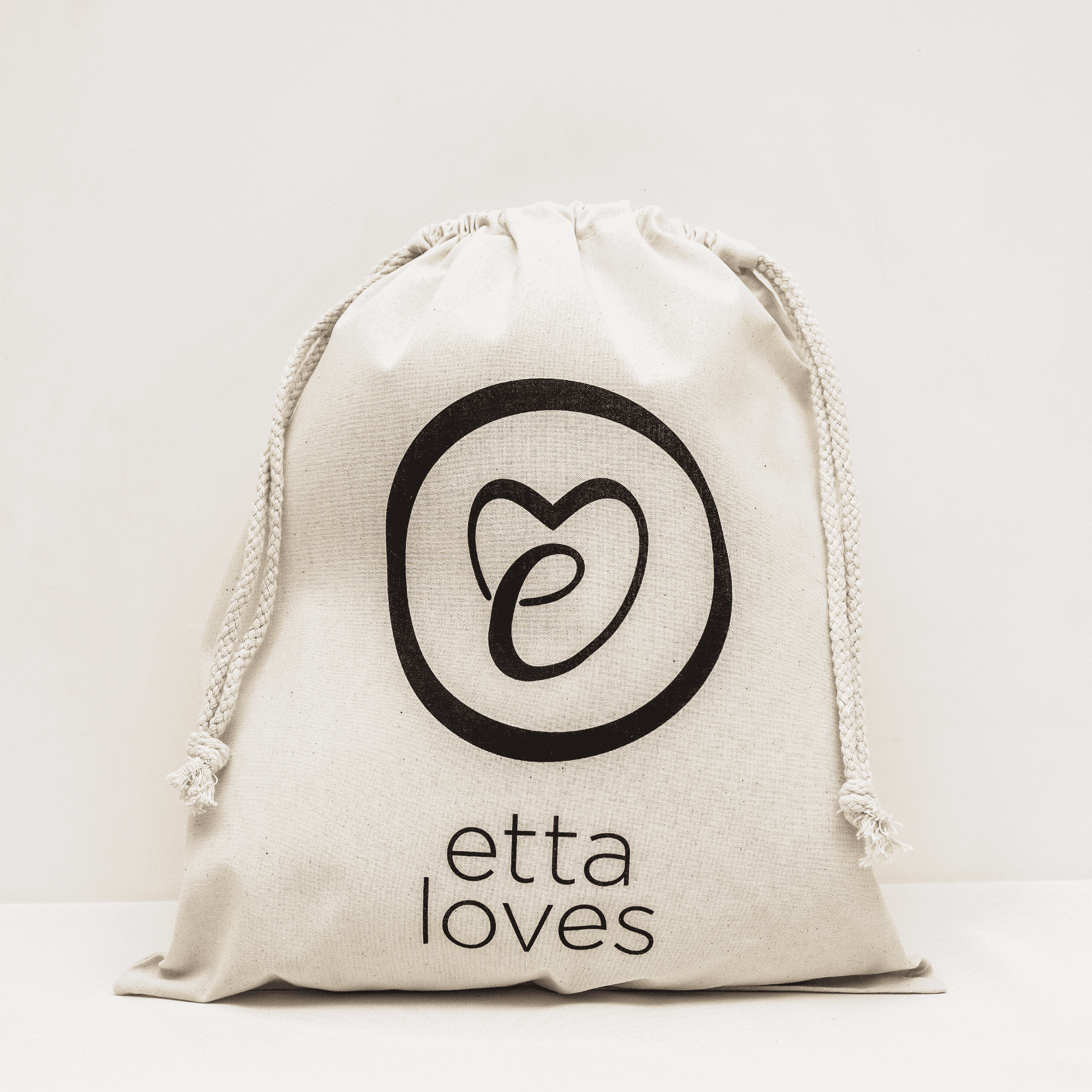 Etta Loves Sensory Essential Starter Kit - Image 5