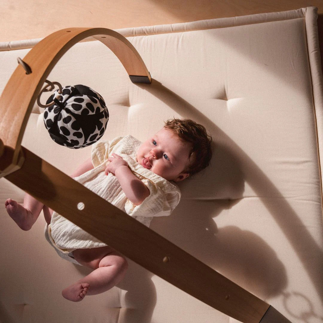 Etta Loves Sensory Essential Starter Kit - Image 6