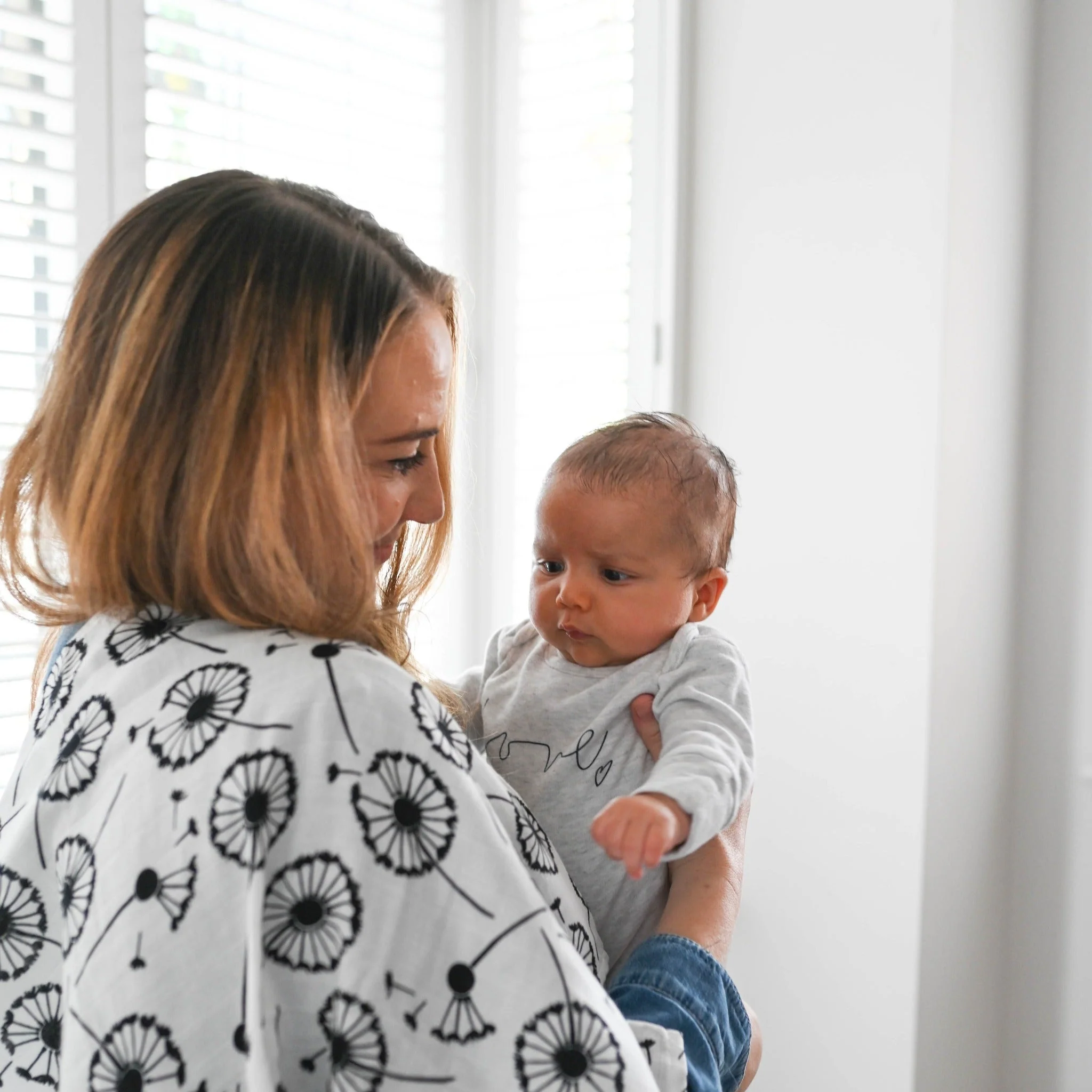 Etta Loves Sensory Essential Starter Kit - Image 9