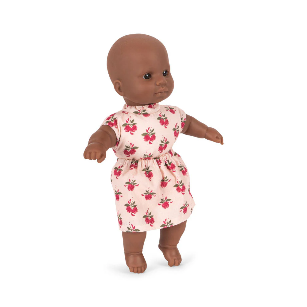 Bianca the Mini Doll (Rosie Rose) - Image 3