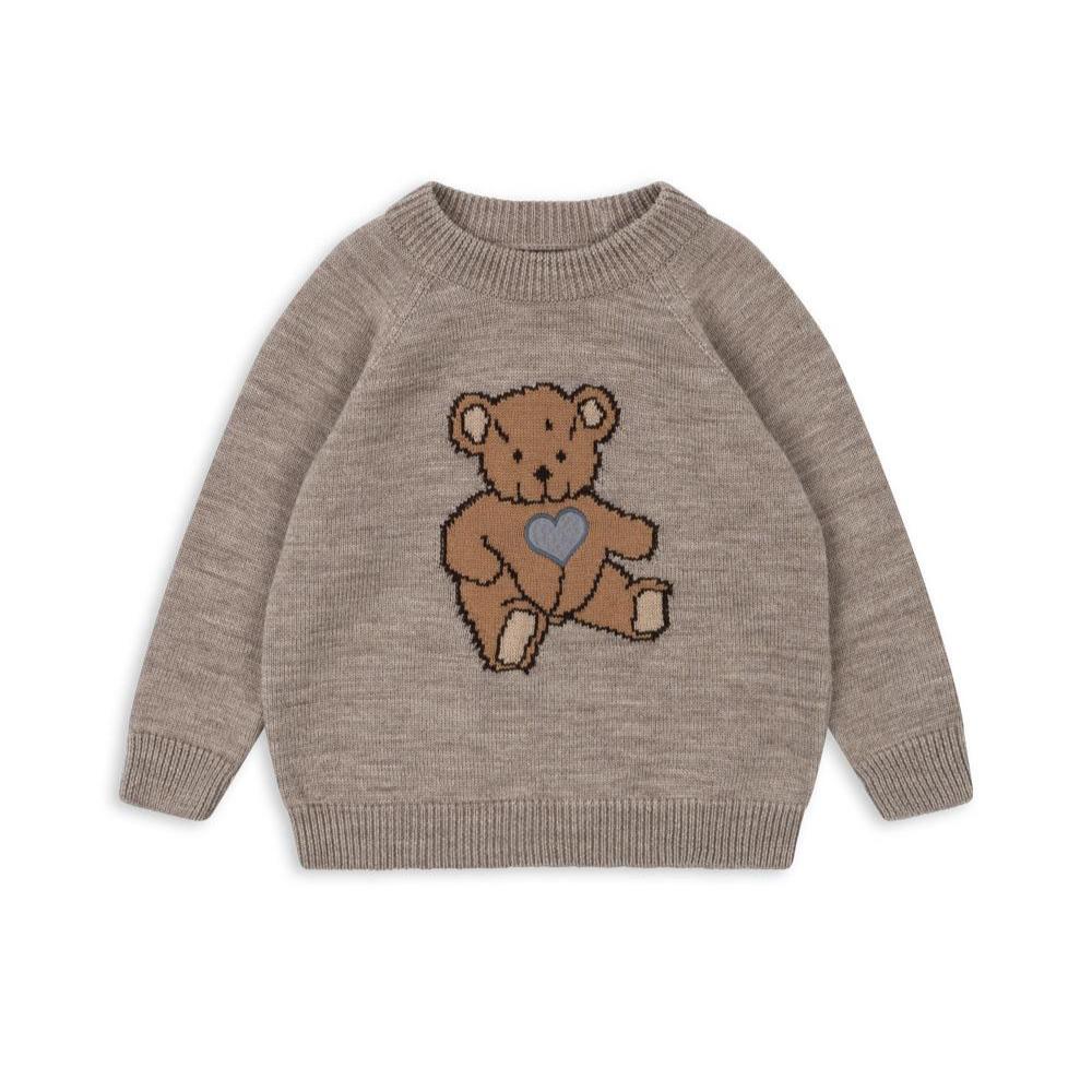Baby Tops