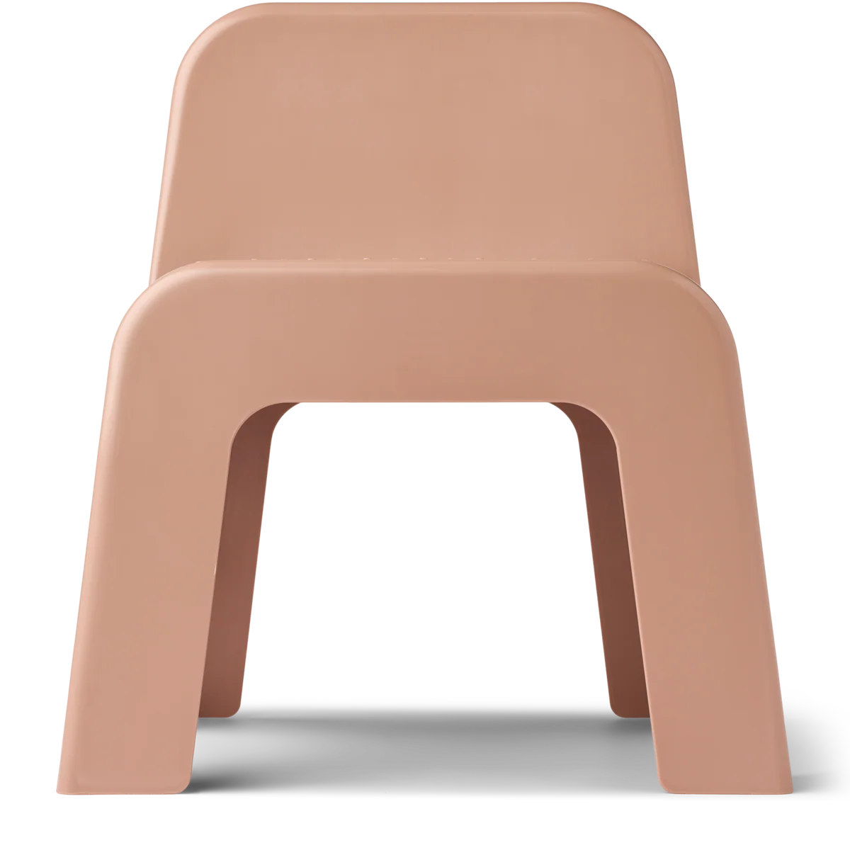 Chase Childrens Chair (Pale Tuscany) - Image 4