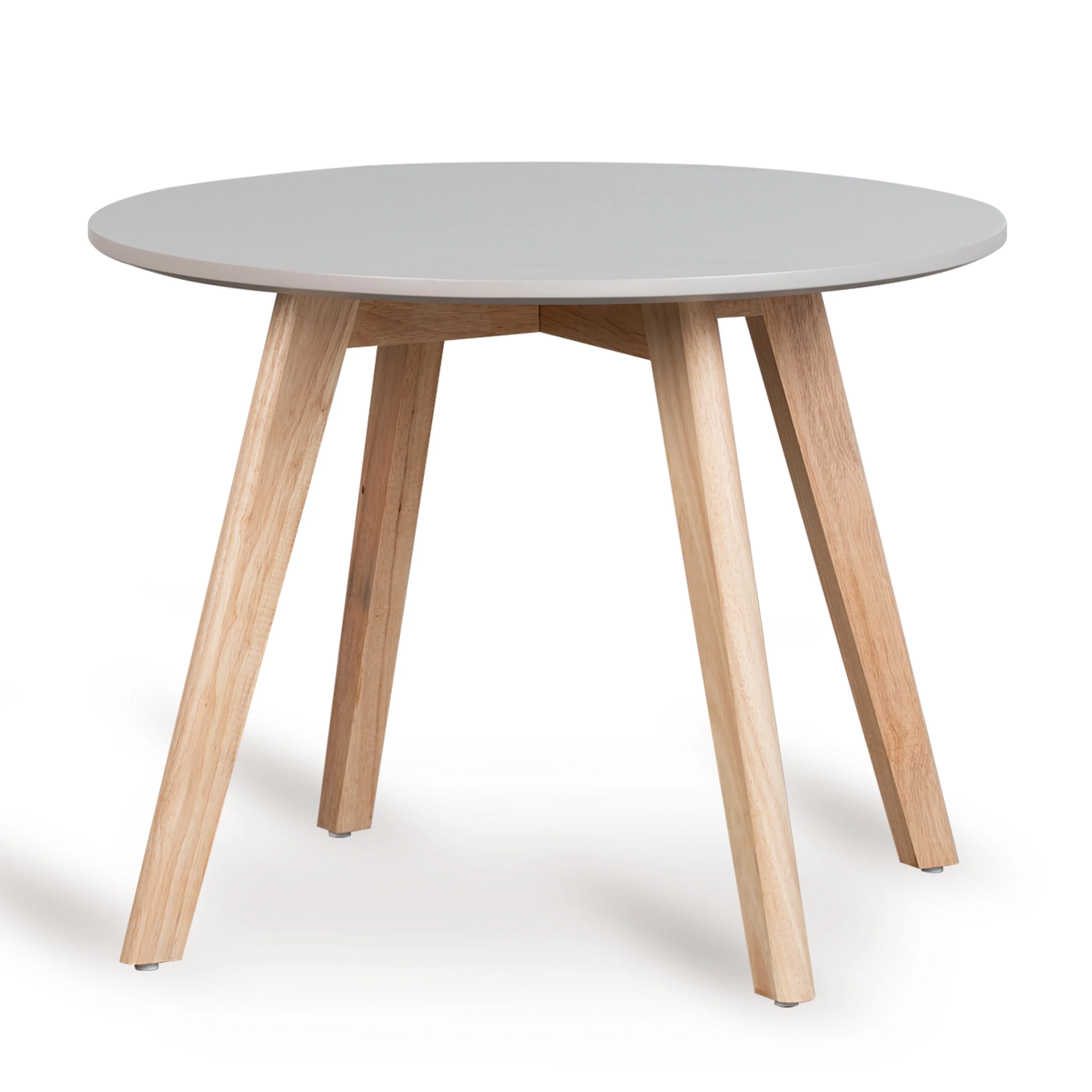 Children's Round Table (Clay) - Image 2