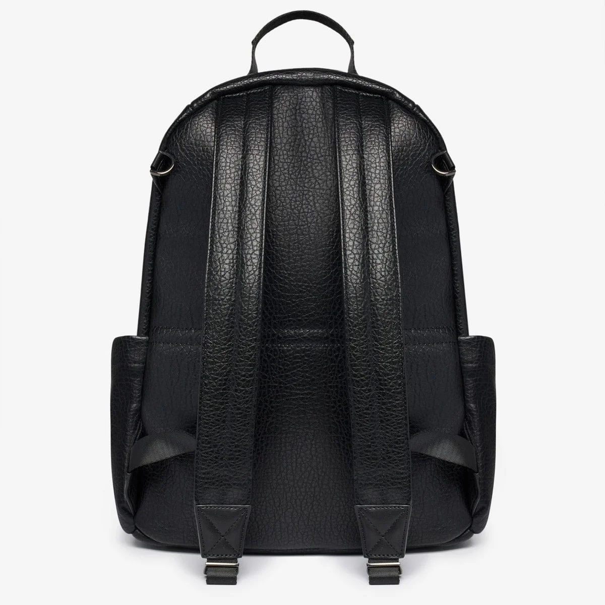Elwood 2.0 Changing Backpack (Black) - Image 7