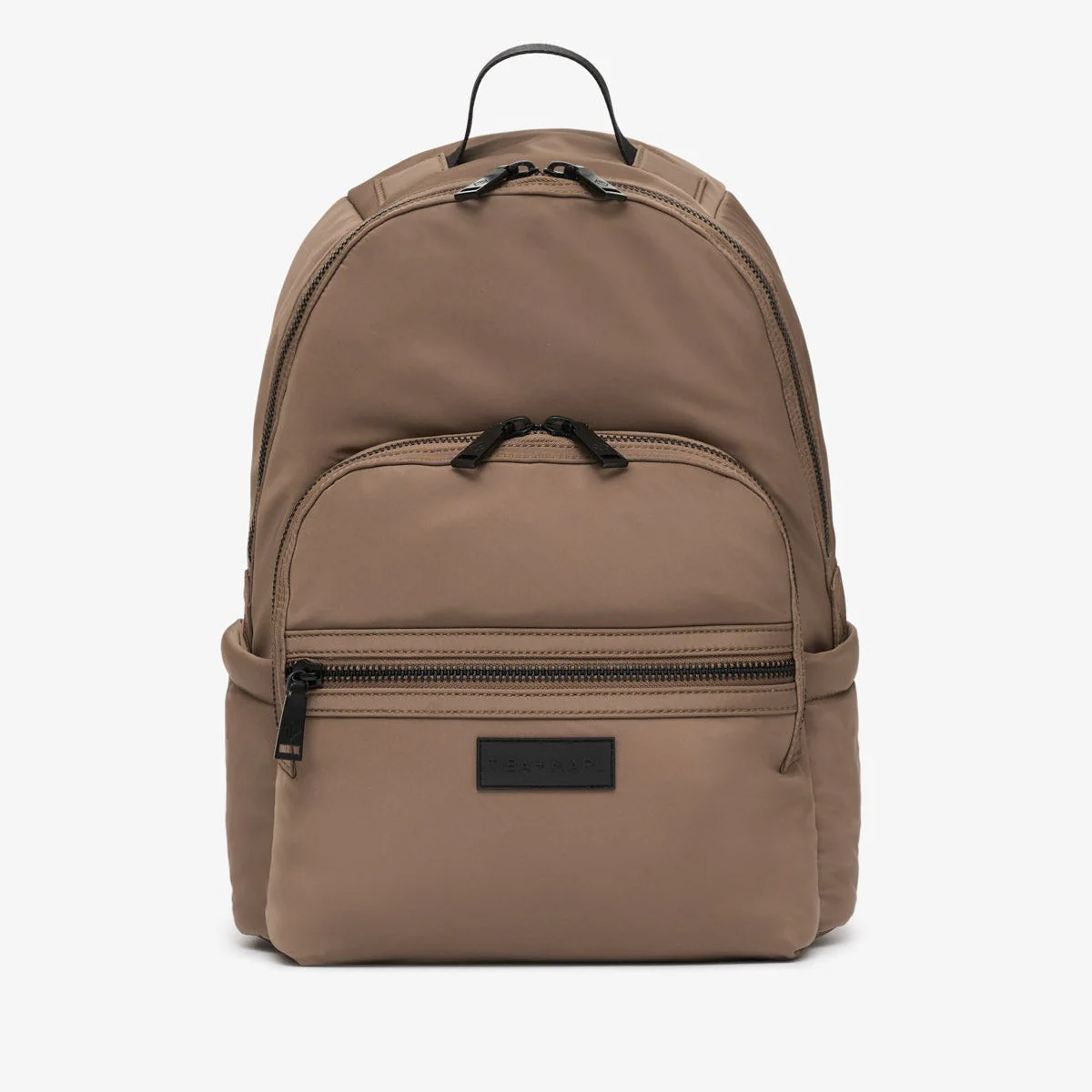 Elwood 2.0 Changing Backpack (Mocha) - Image 4