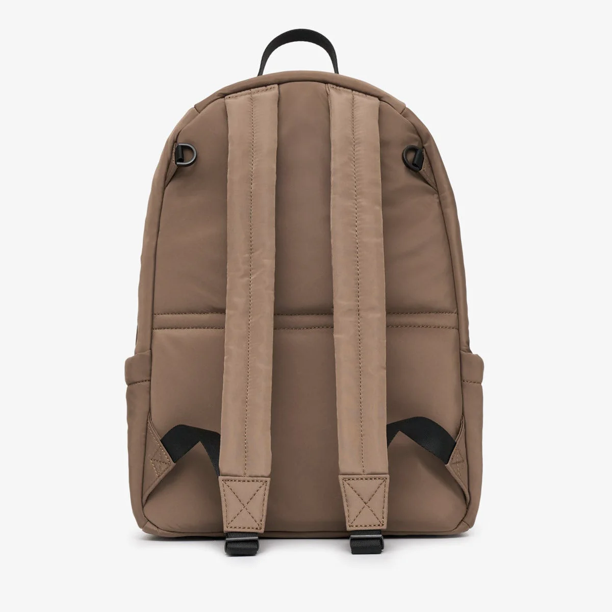 Elwood 2.0 Changing Backpack (Mocha) - Image 7