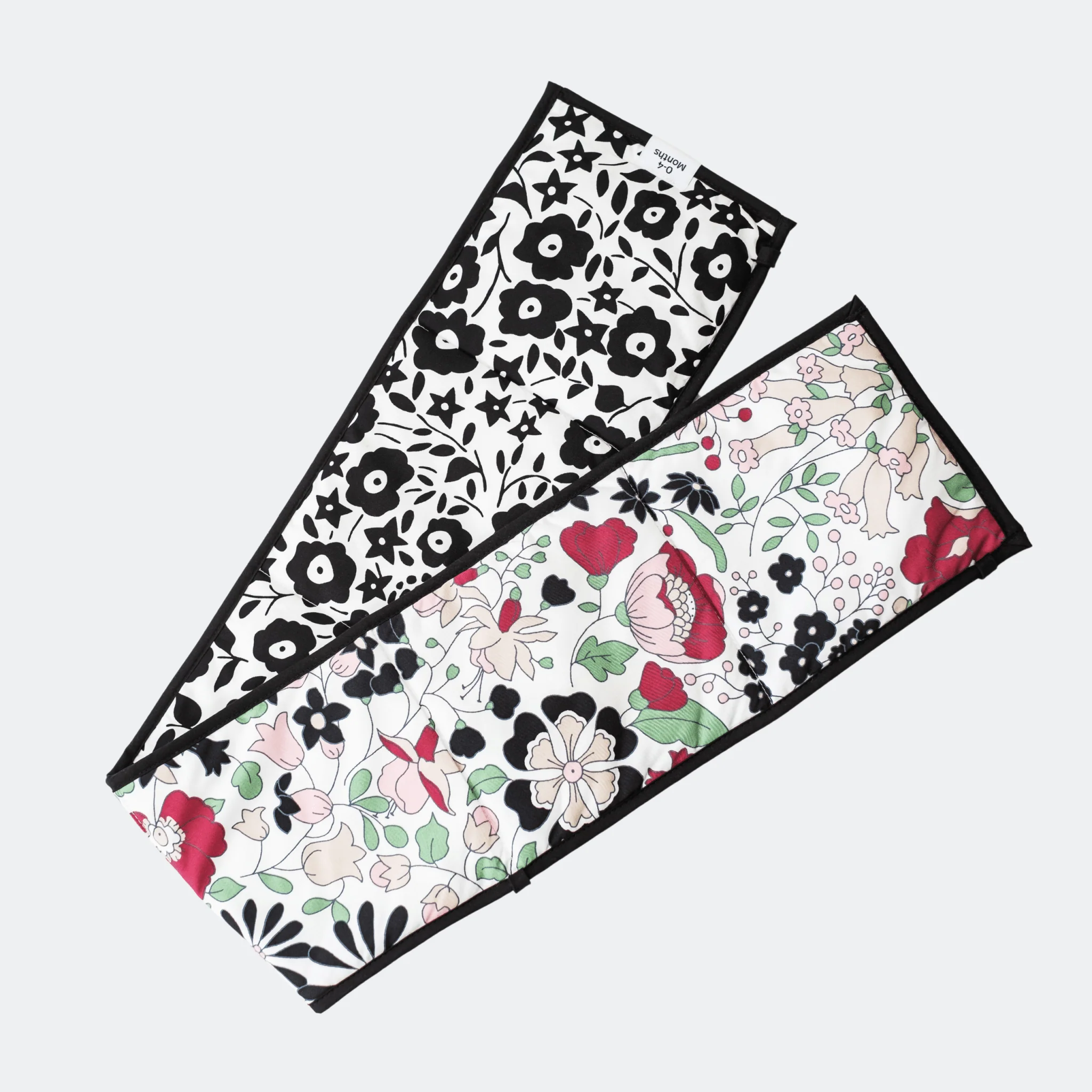Etta Loves X Liberty Sensory Everyday Wonder Set - Image 11