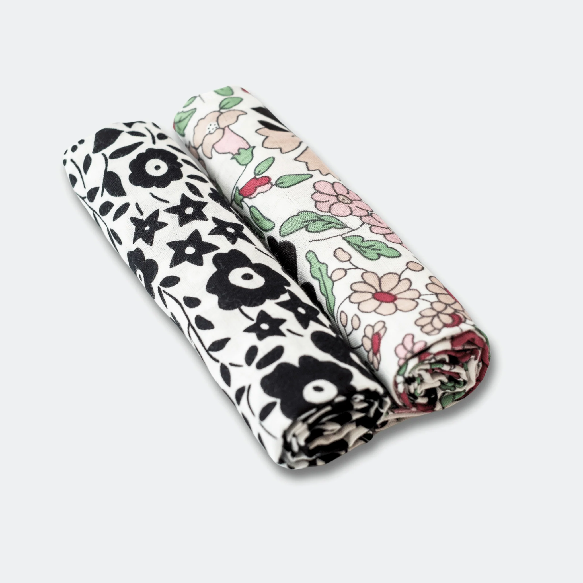 Etta Loves X Liberty Sensory Everyday Wonder Set - Image 12