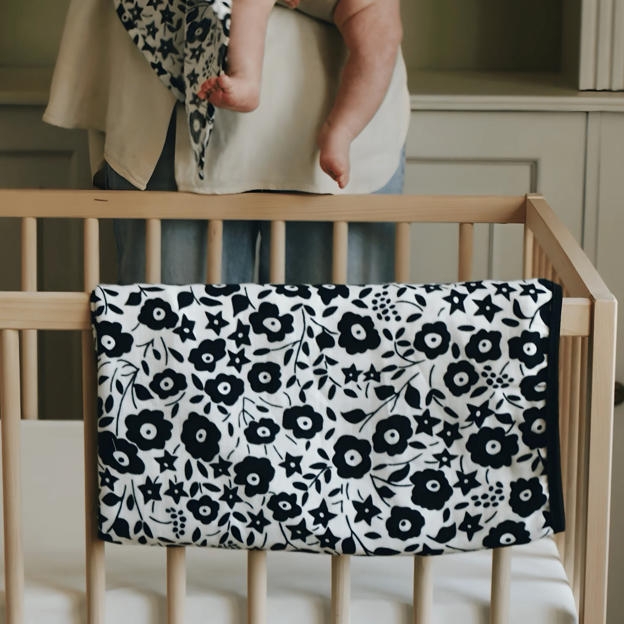 Etta Loves X Liberty Sensory Lovers Set - Image 7
