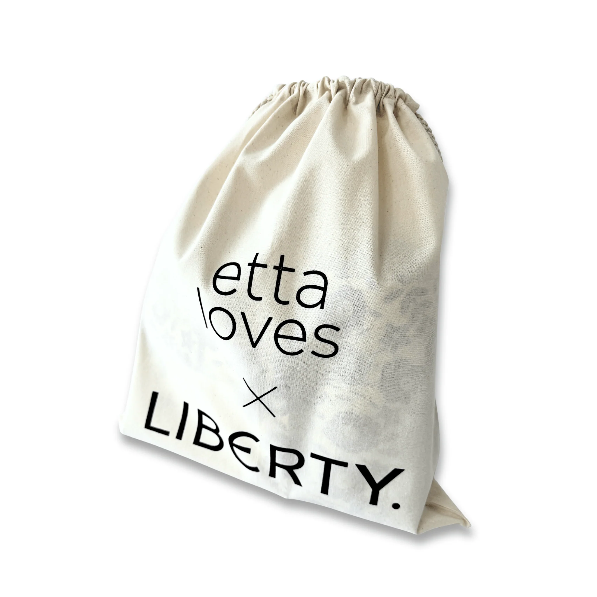 Etta Loves X Liberty Sensory Lovers Set - Image 8