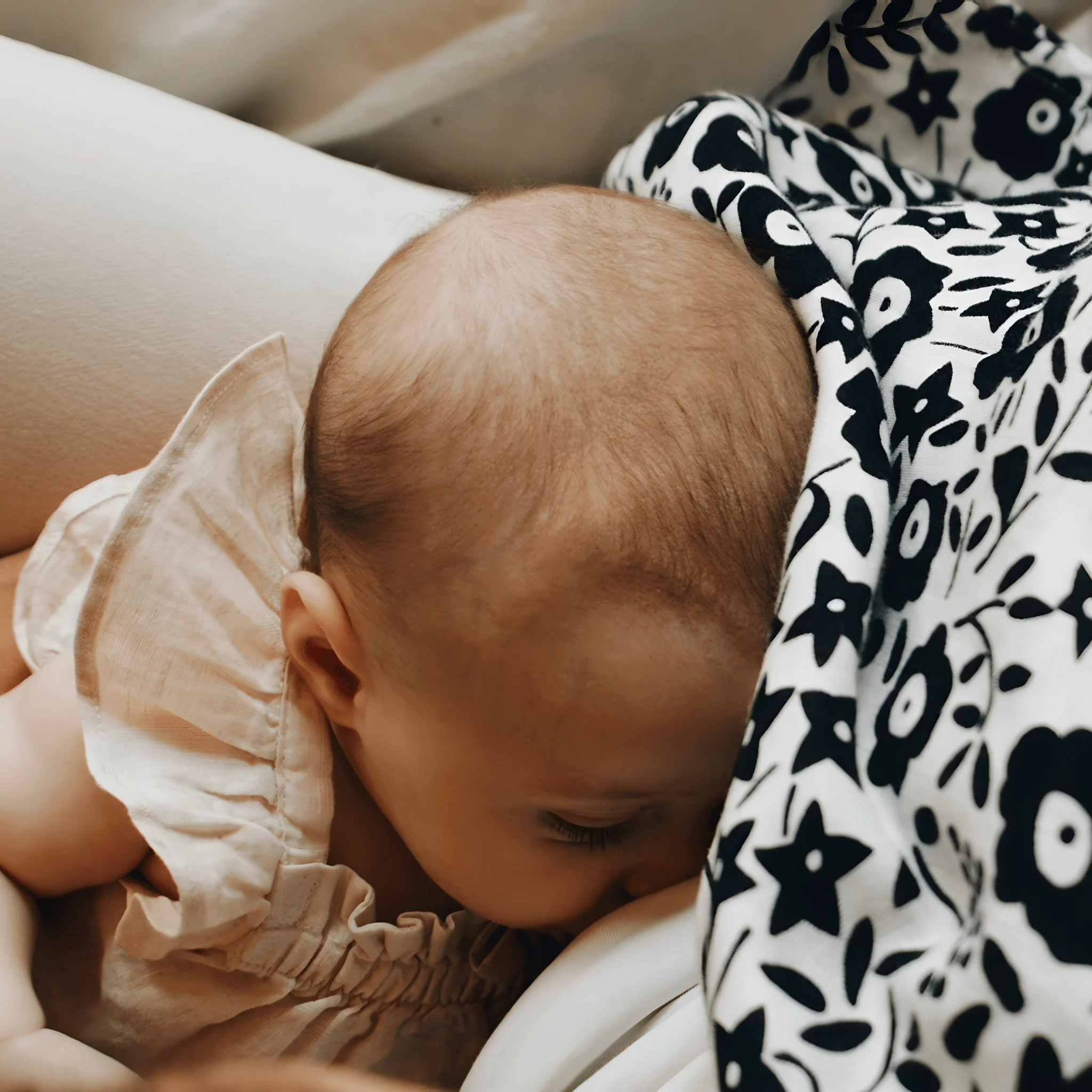 Etta Loves X Liberty Sensory Little Discovery Set - Image 3