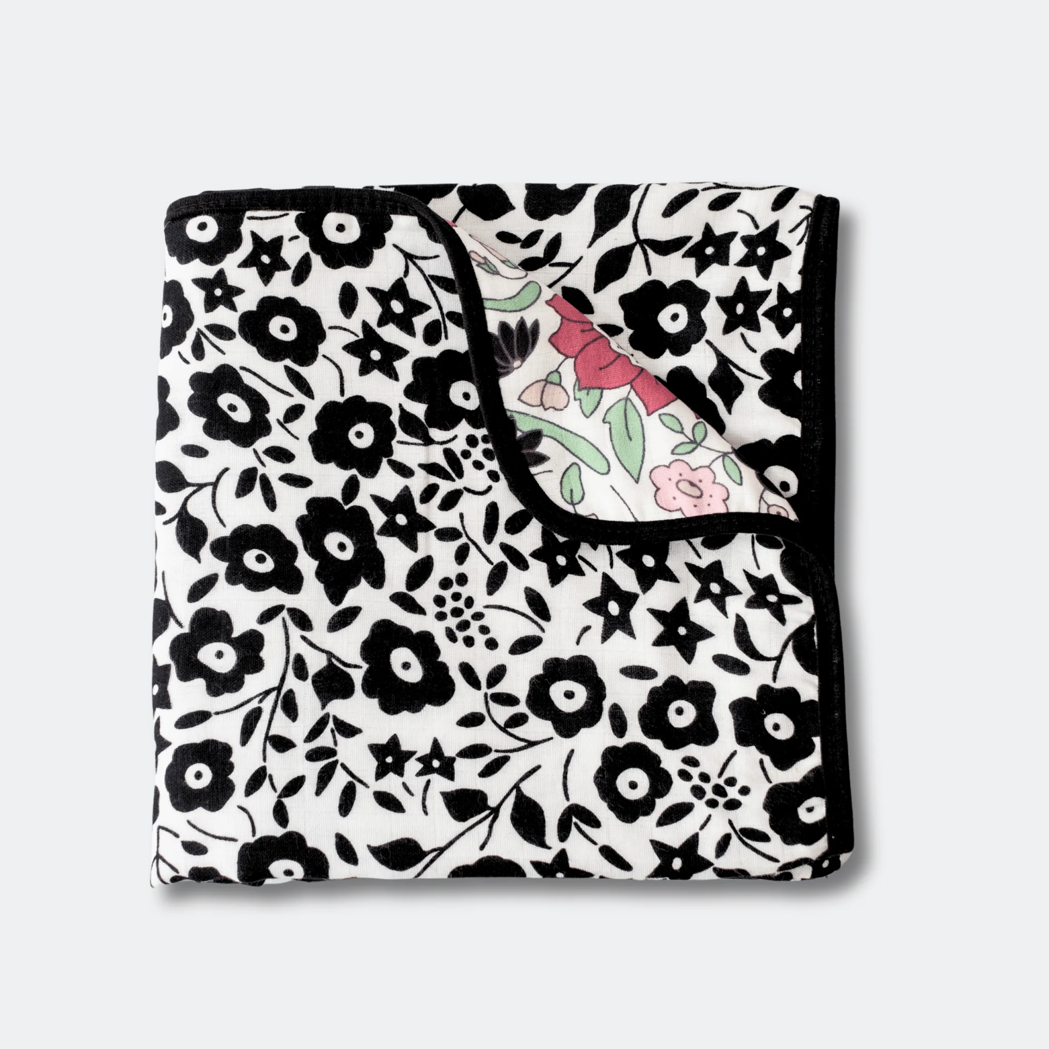 Etta Loves X Liberty Play + Cuddle Sensory Set - Image 11