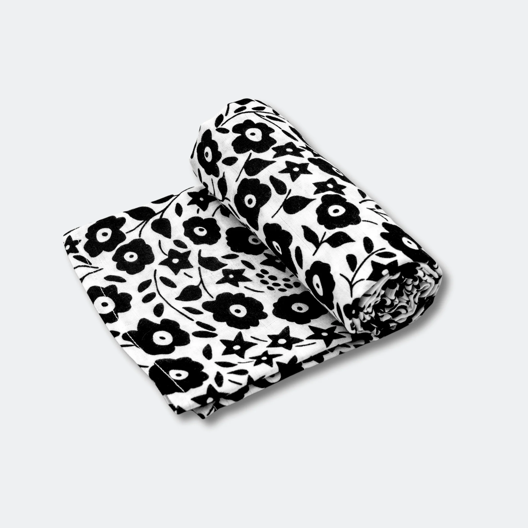 Etta Loves X Liberty Play + Cuddle Sensory Set - Image 3