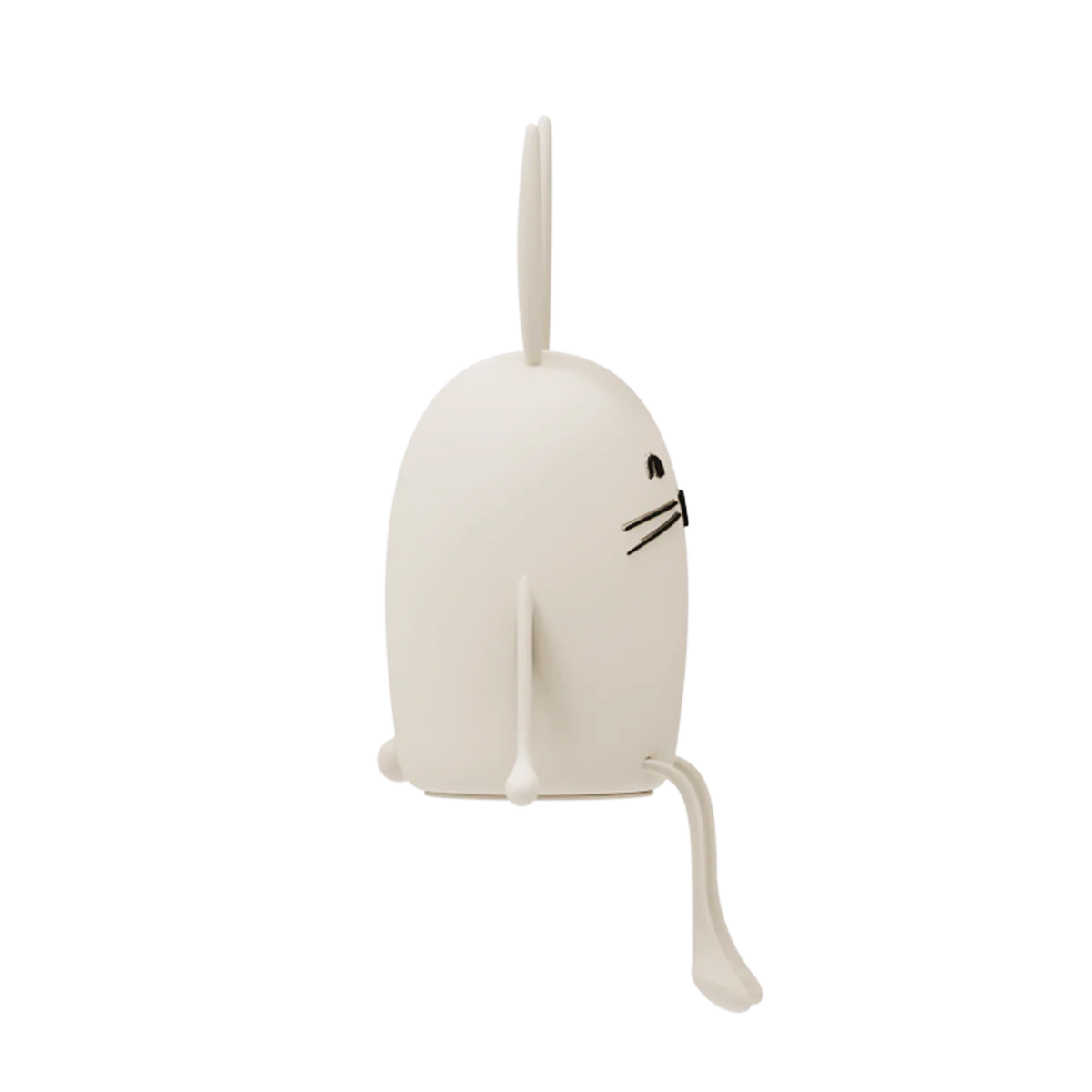 Evex Rabbit Night Light (Sandy) - Image 4