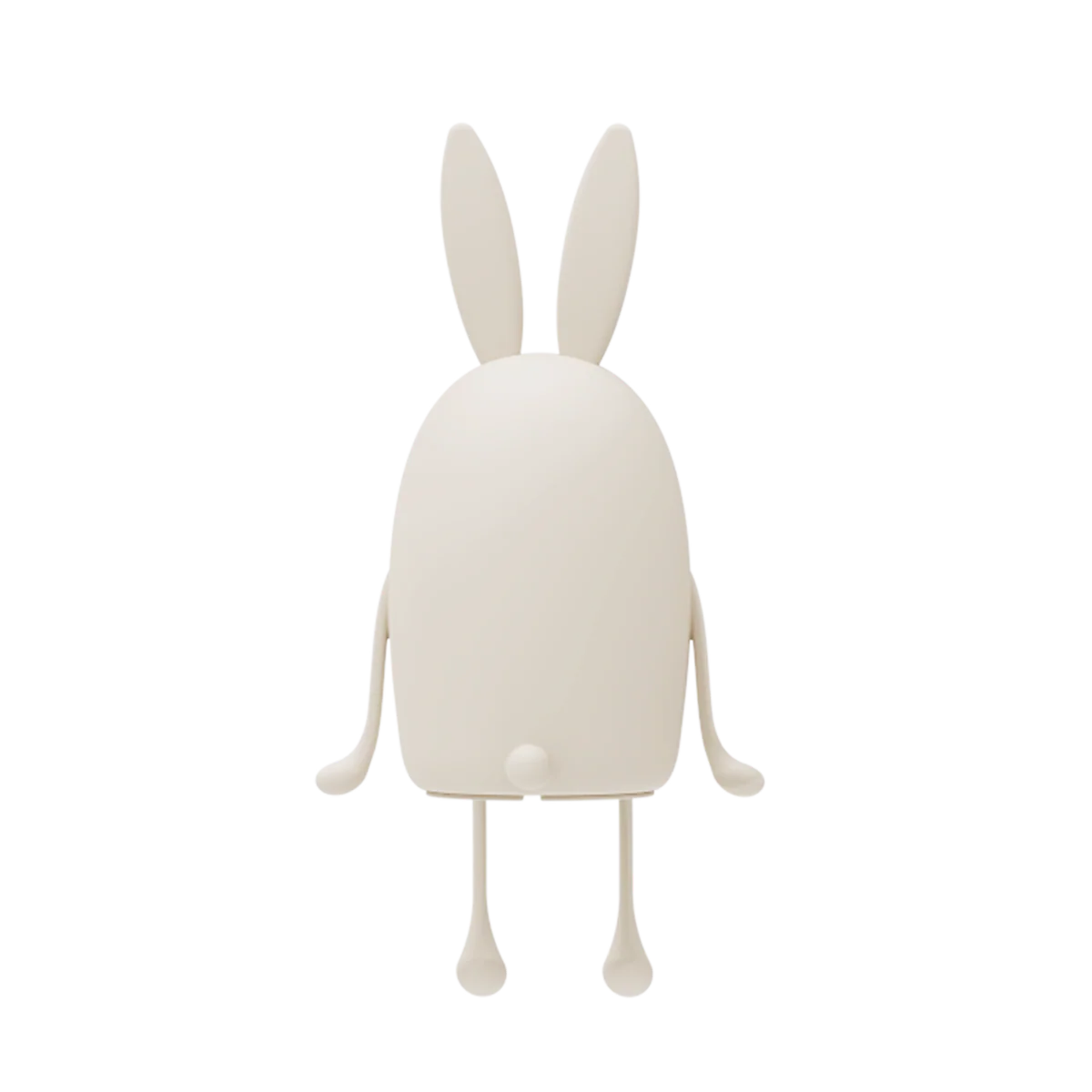 Evex Rabbit Night Light (Sandy) - Image 5