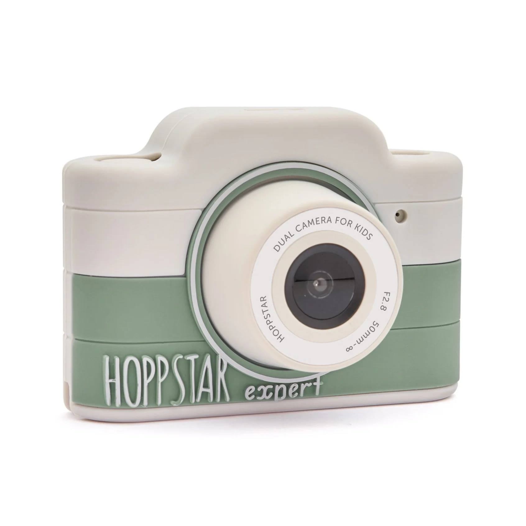 Expert Digital Camera (Laurel) - Image 7
