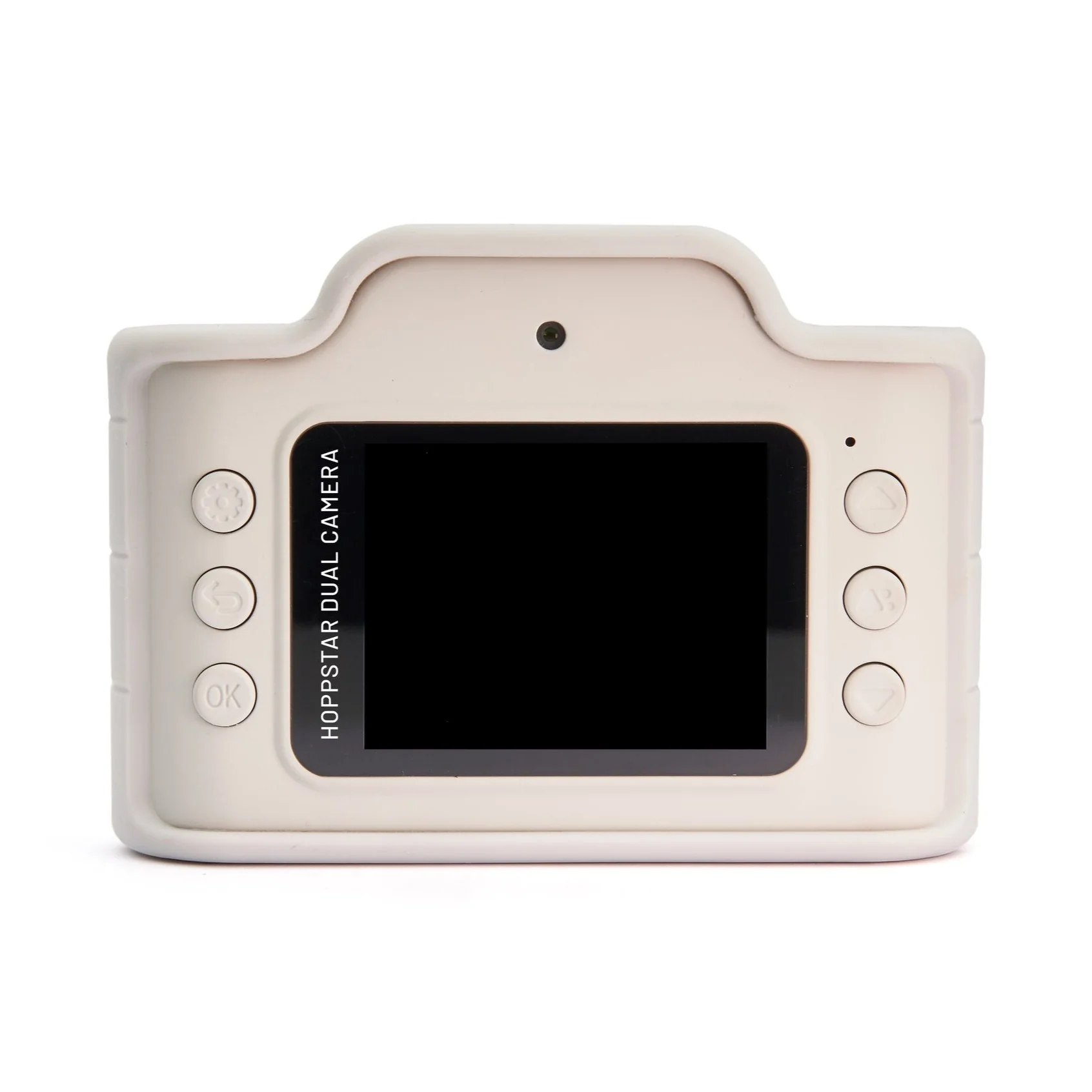 Expert Digital Camera (Laurel) - Image 8