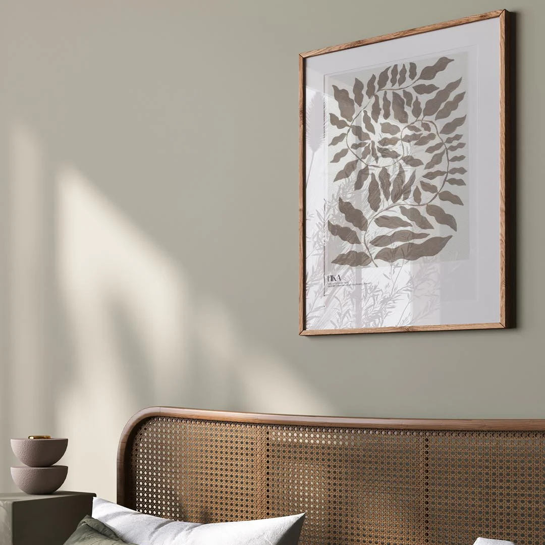 Fika Art Print - Image 2