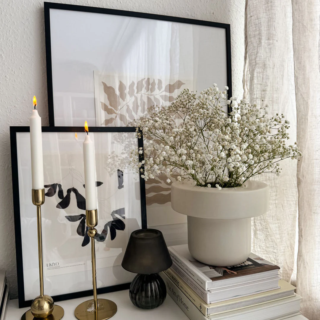 Fika Art Print - Image 5