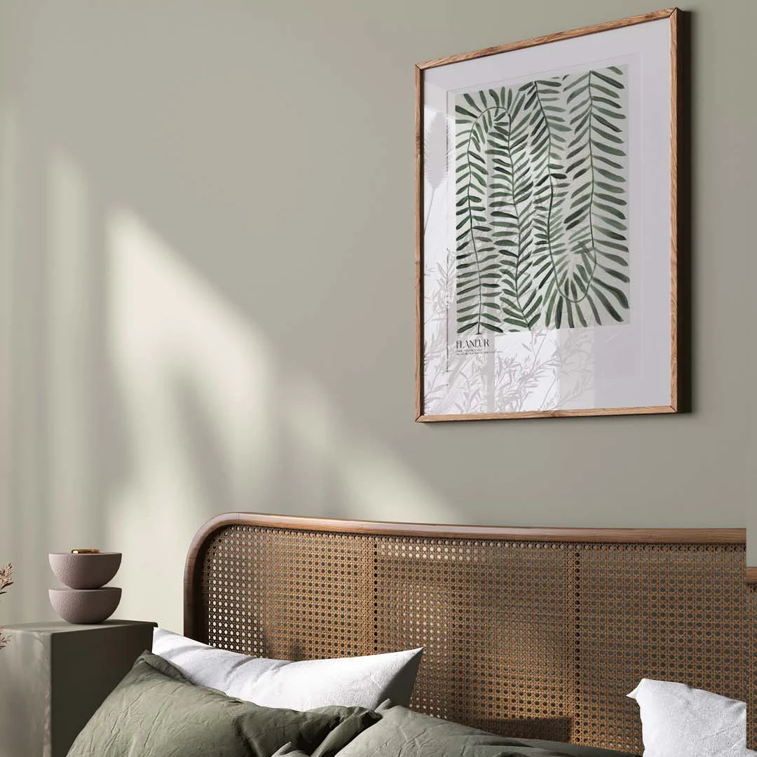 Flaneur Art Print - Image 2