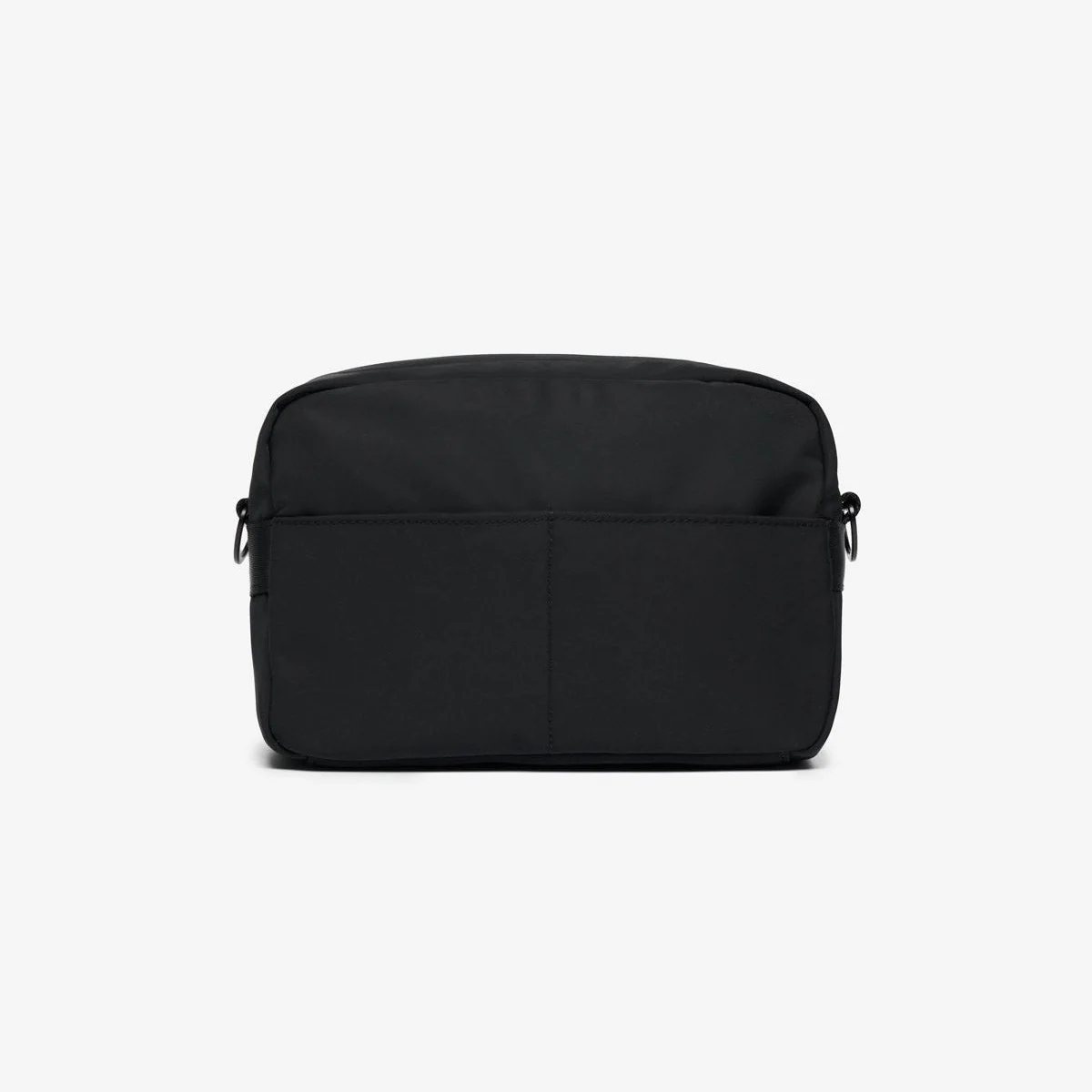 Hiro Buggy Organiser/Changing Bag (Black) - Image 7